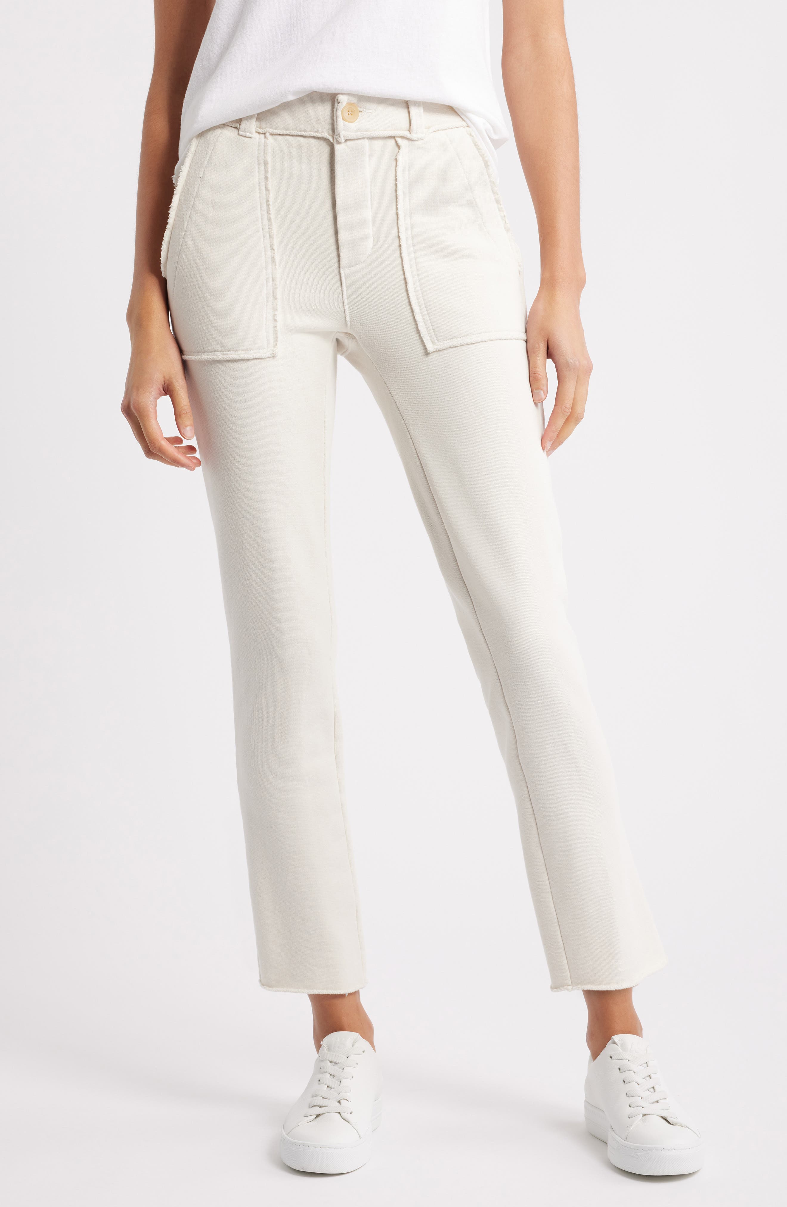 Blackrock Sweatpants - image 1