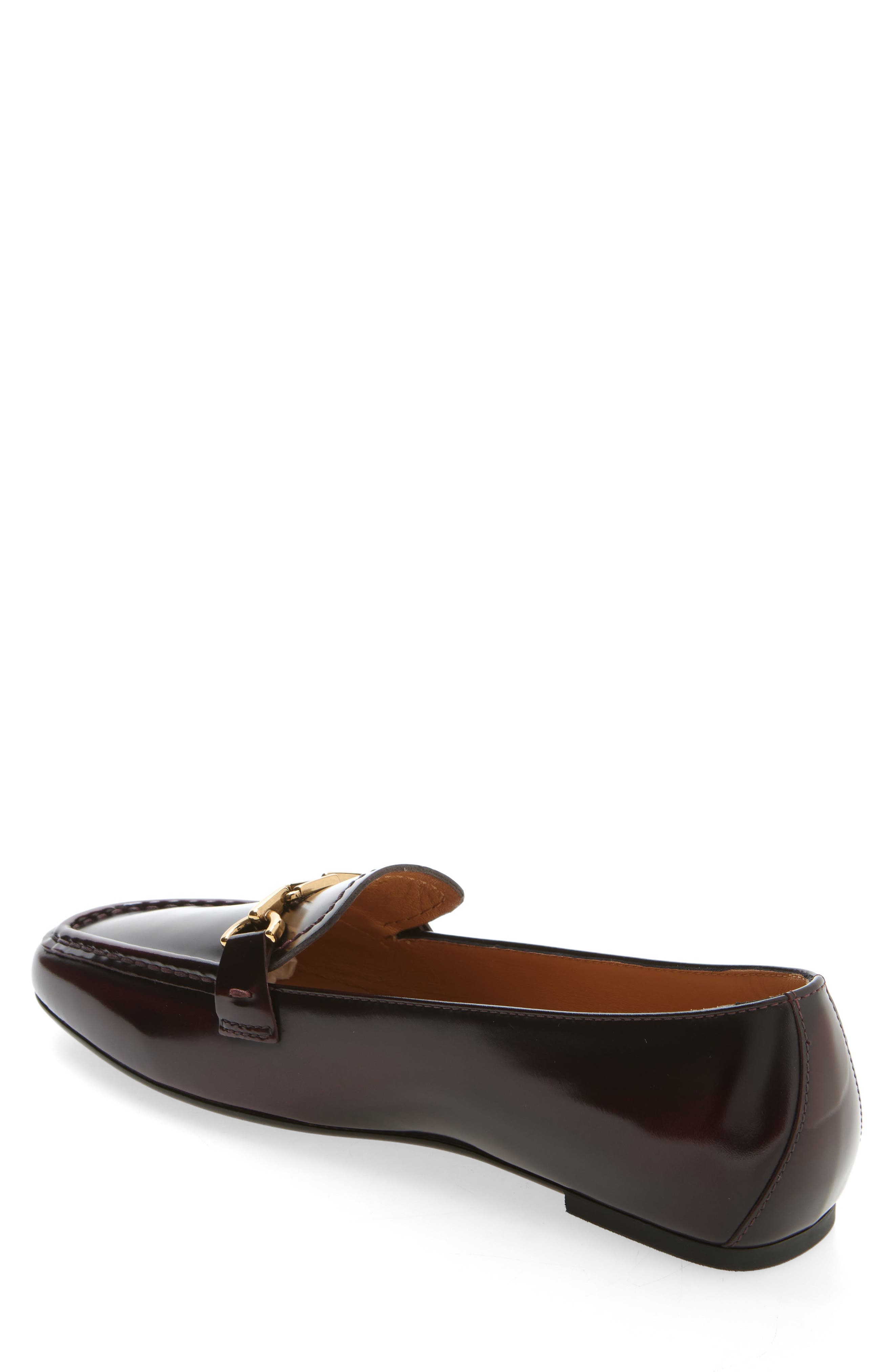 Bit Loafer - image 2