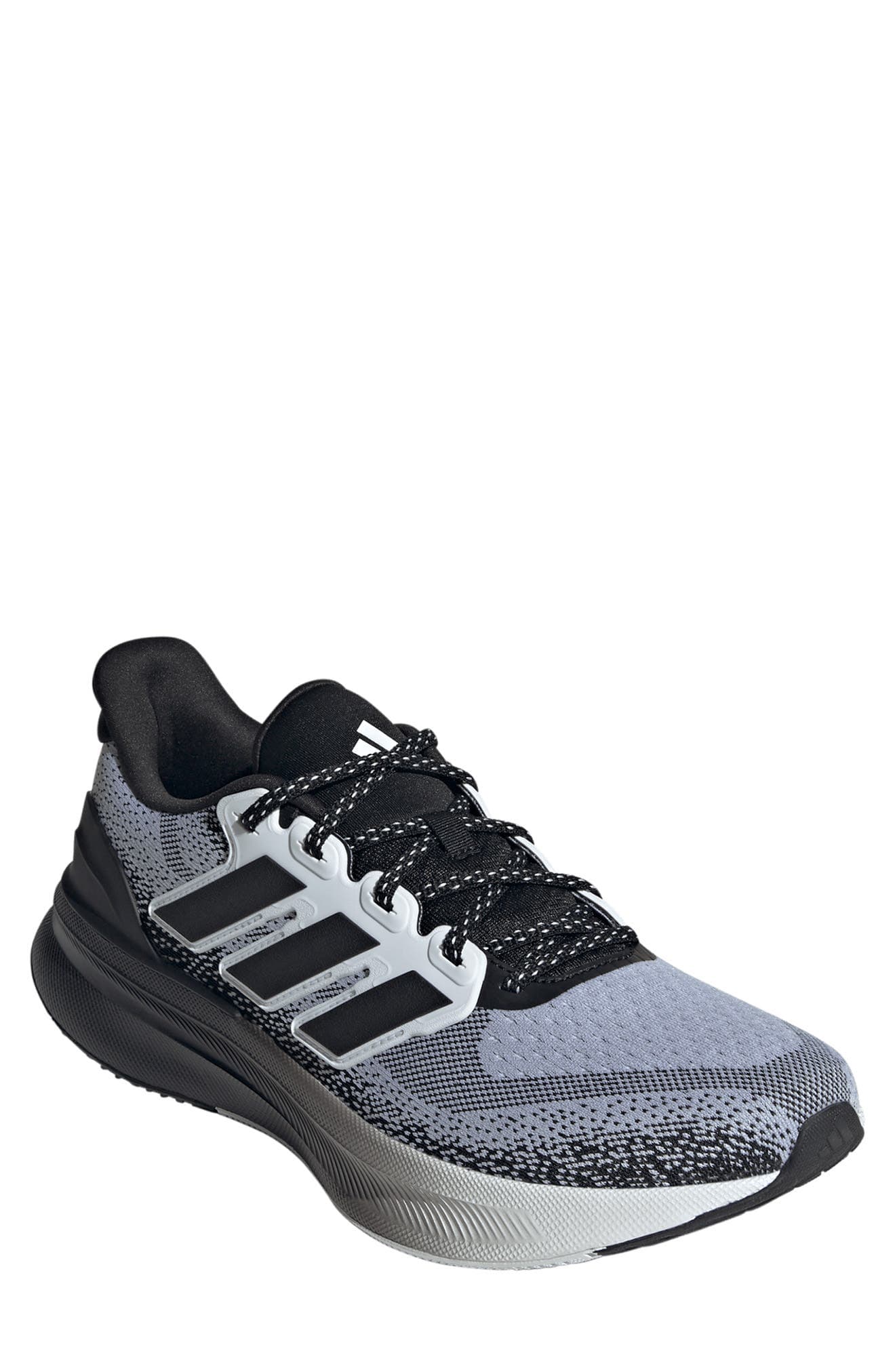 Ultrarun 5 Trail Running Shoe - image 1