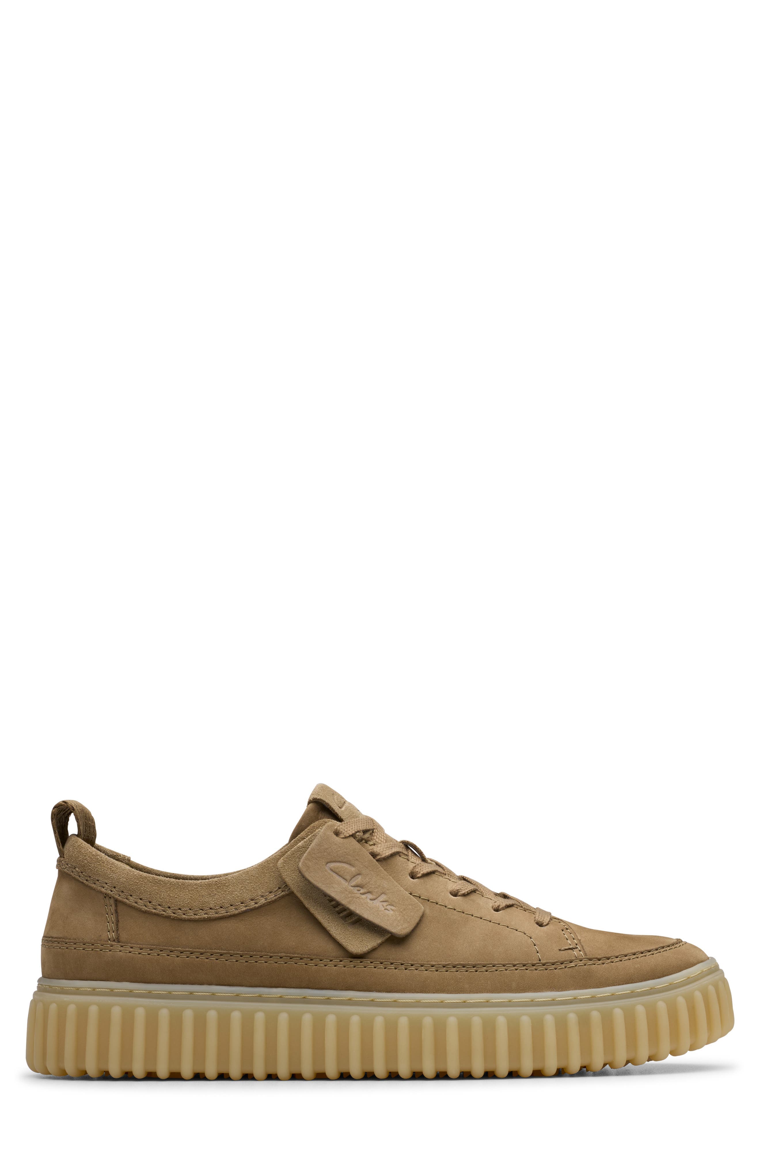 Torhill Sneaker - image 2