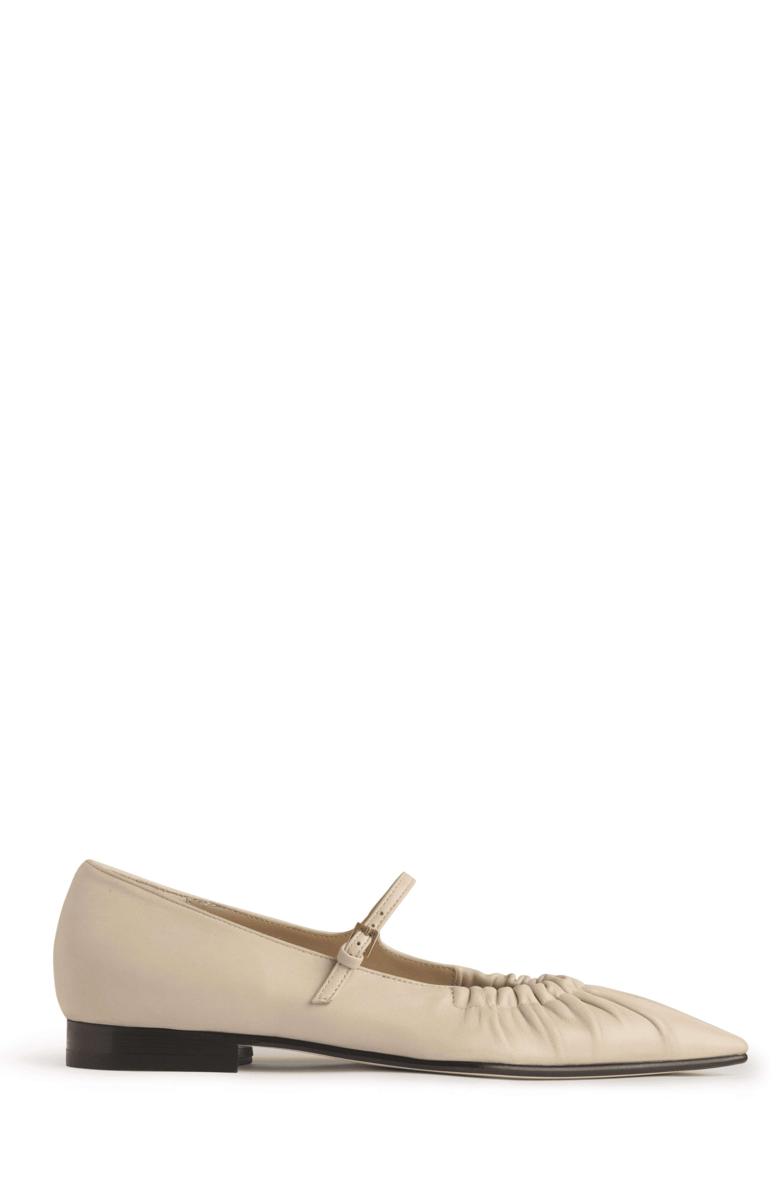 Ruche Mary Jane - image 3