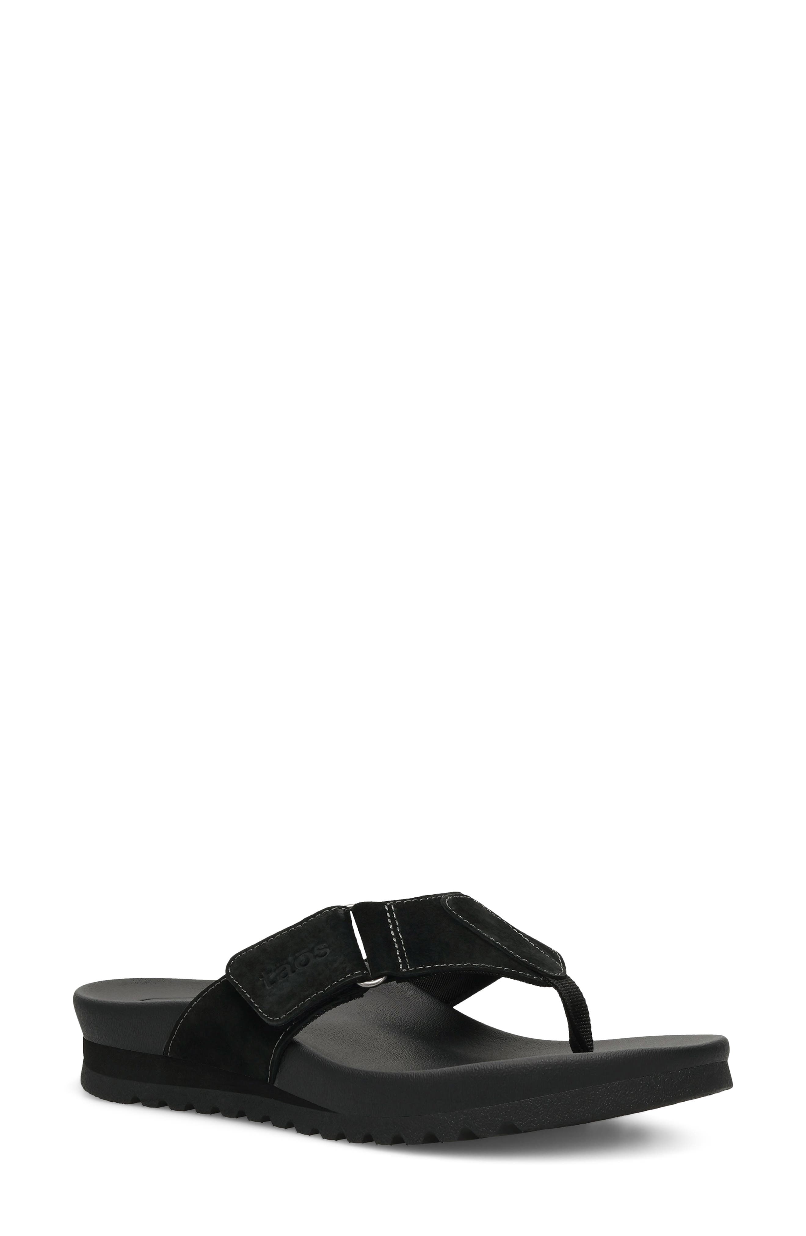 Super Sonic Flip Flop - image 1