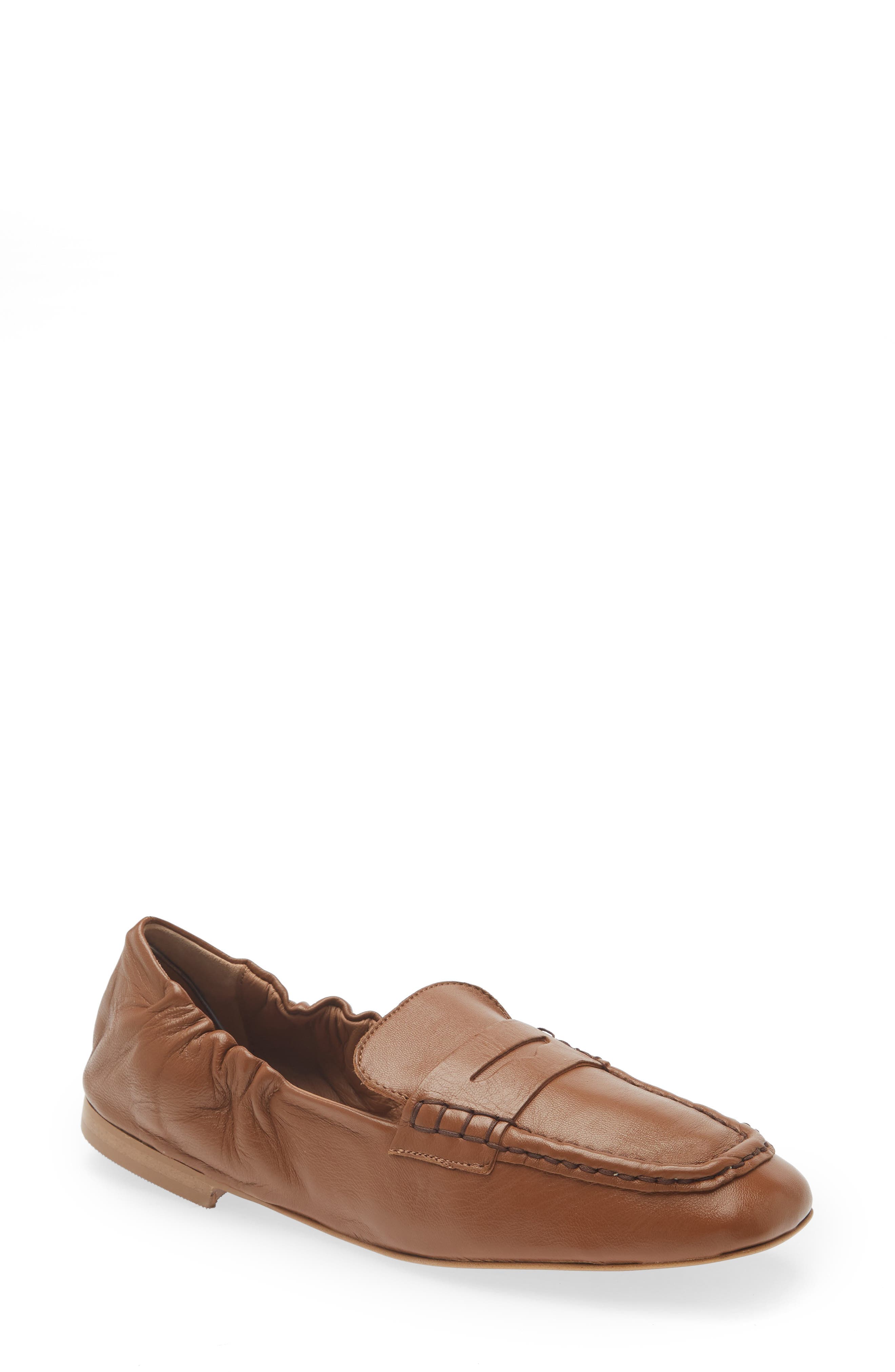 Arlie Penny Loafer - image 1
