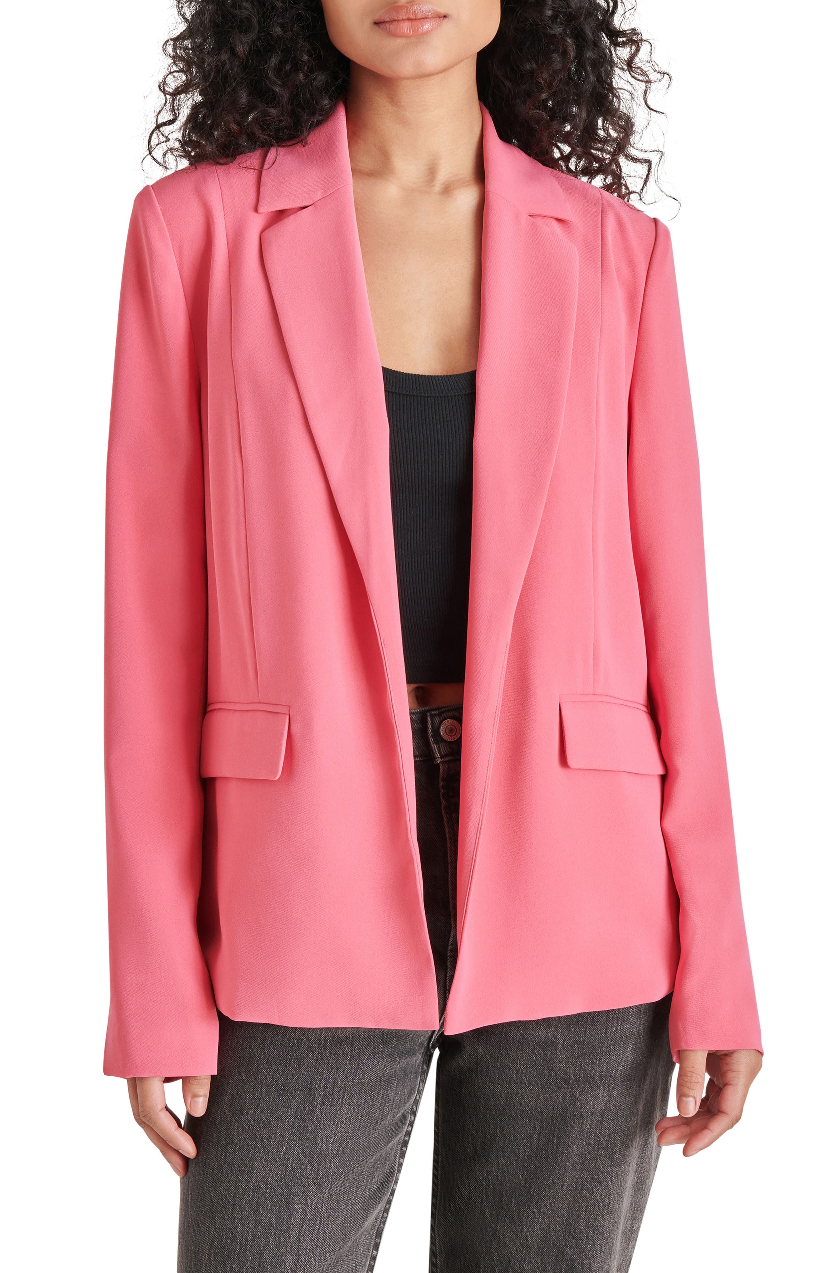 Payton Blazer - image 1