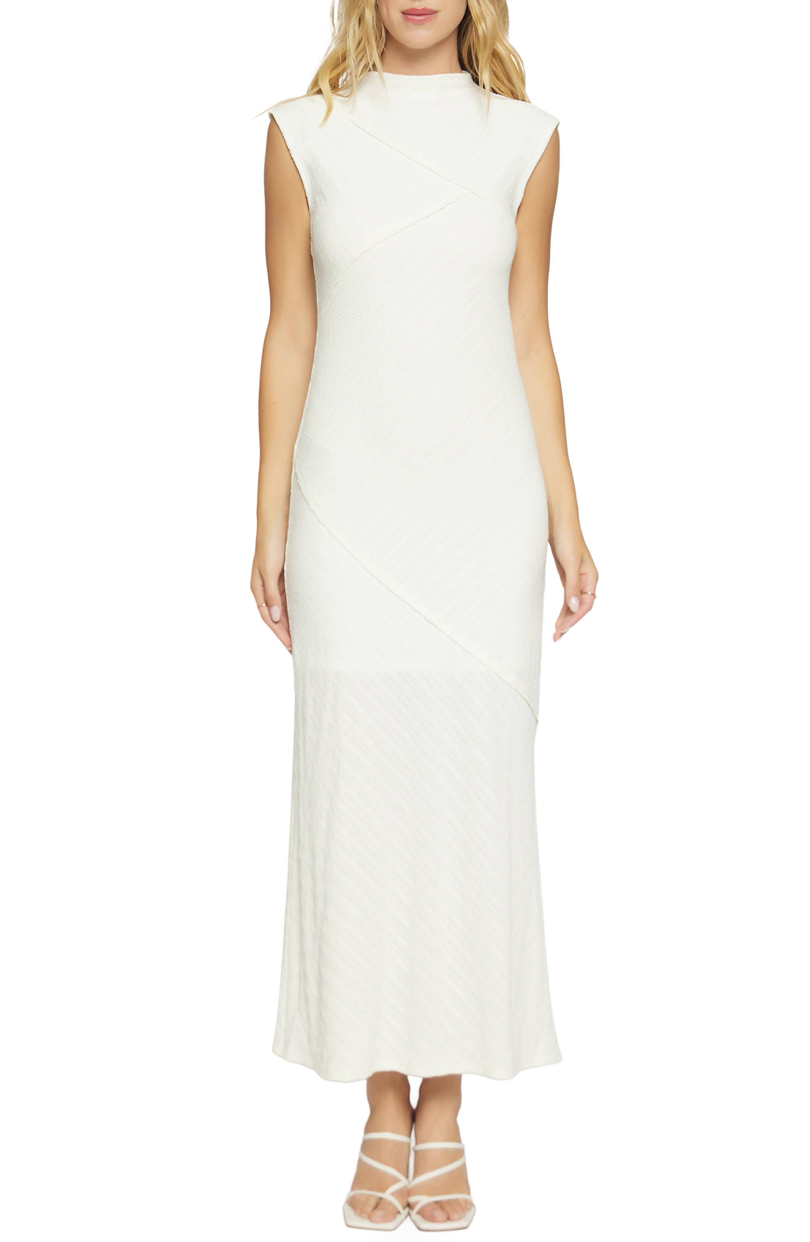 Verona Vista Maxi Dress - image 1