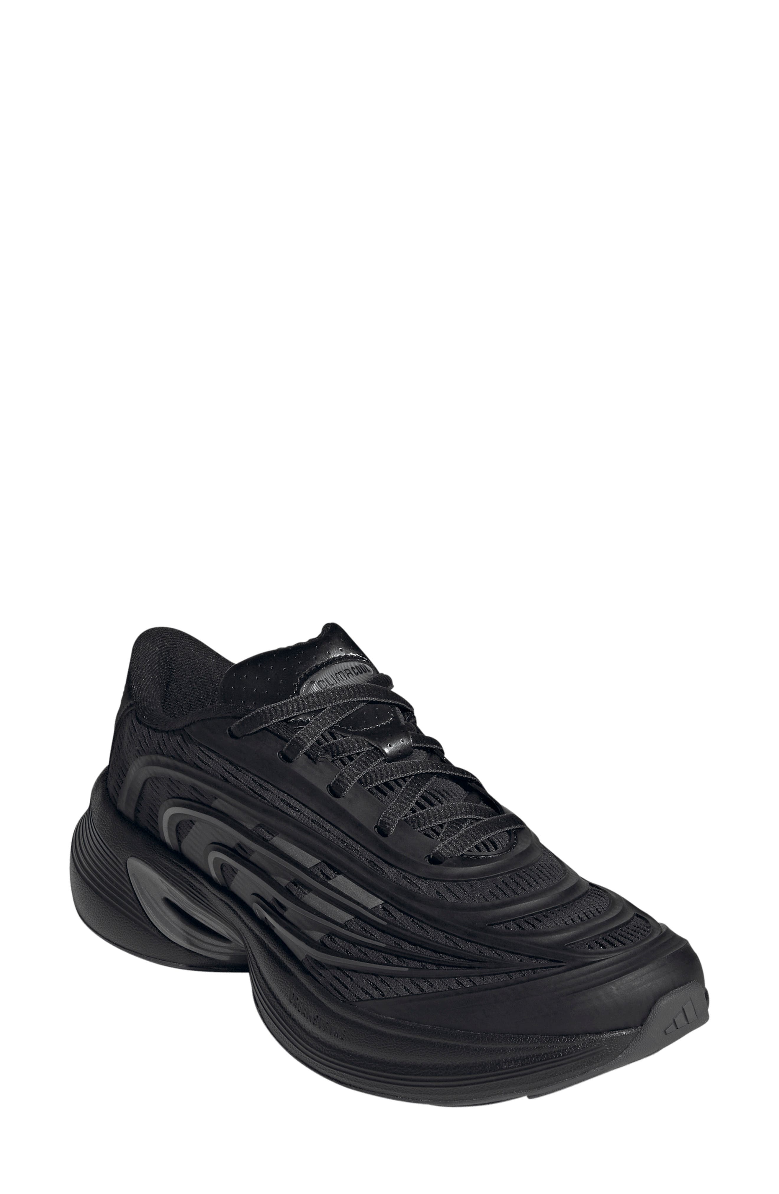 Climacool SPW Sneaker - image 1