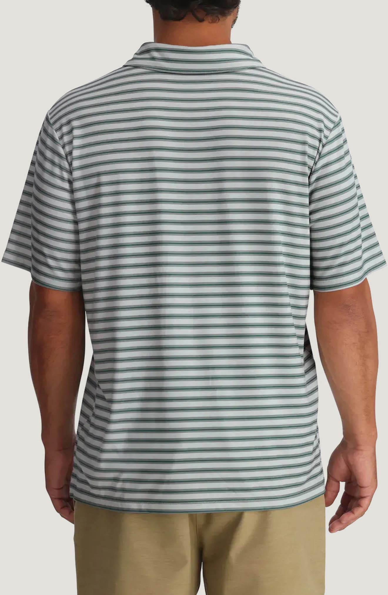 Elevate Polo - image 2