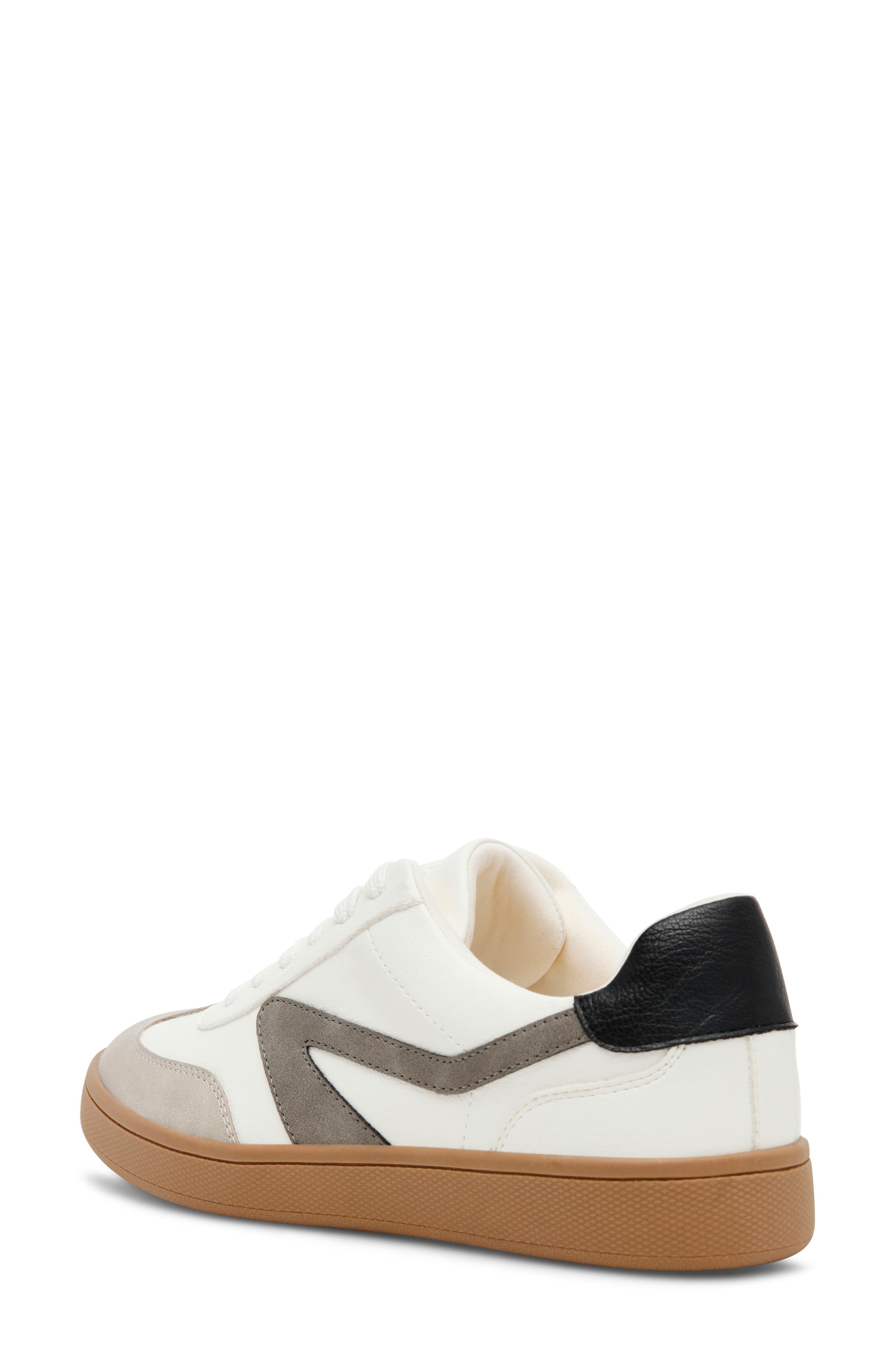 Voyage Sneaker - image 2