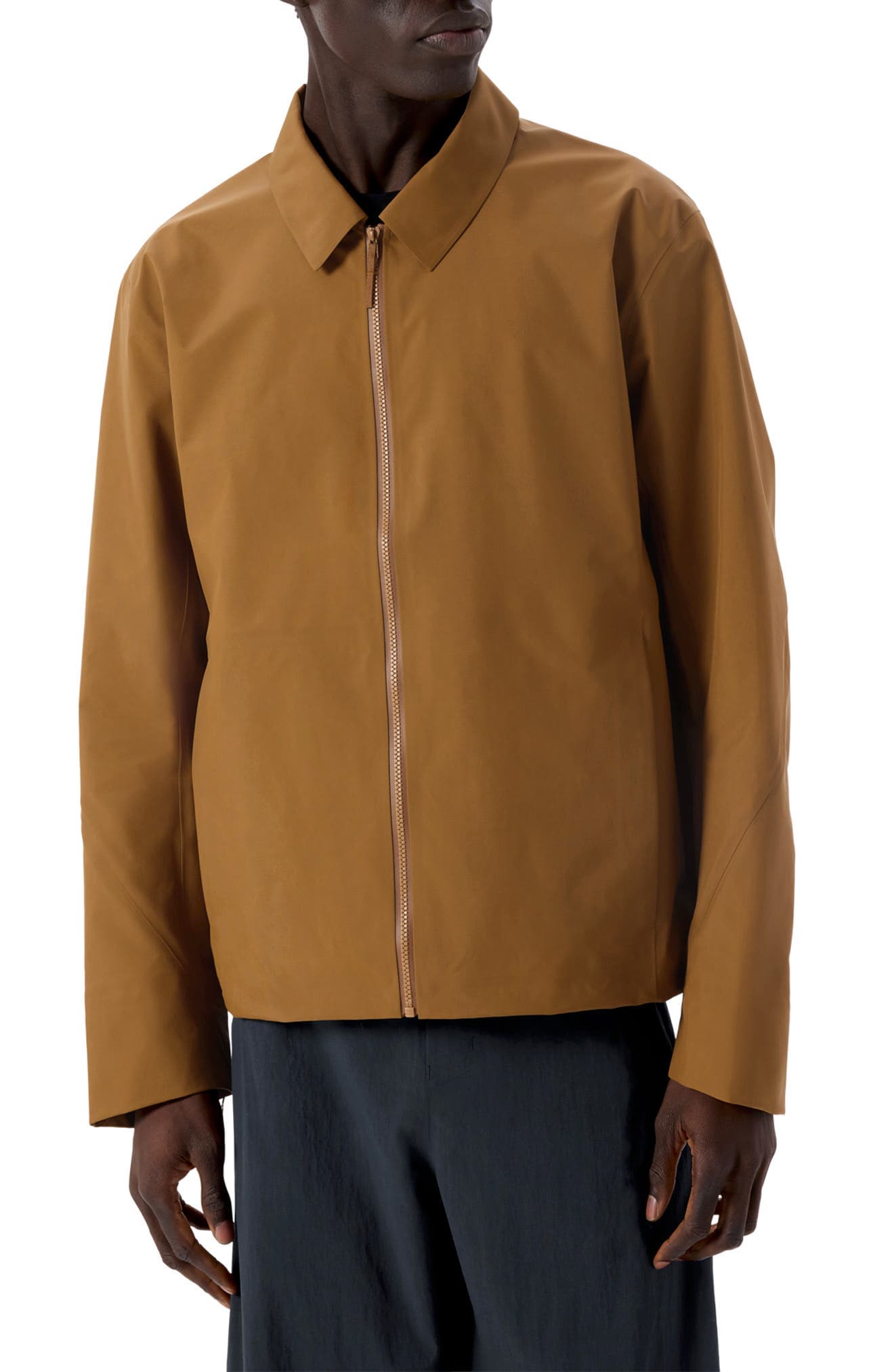 Centroid Waterproof Jacket - image 3