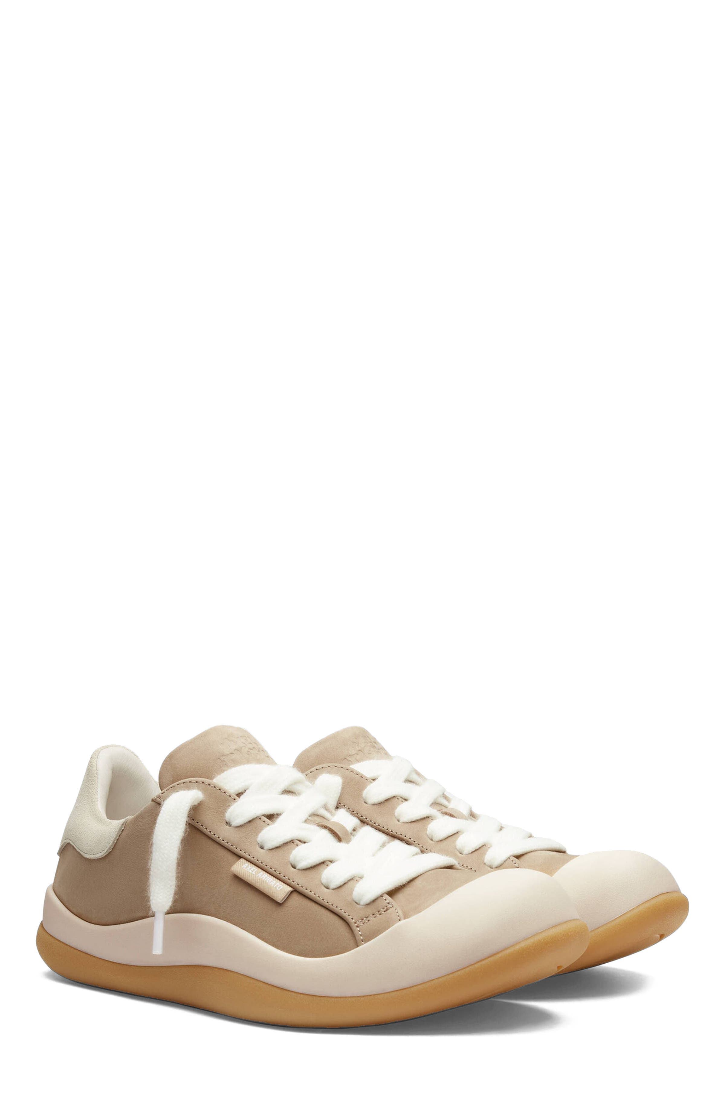 Squish Sneaker - Men's - image 4