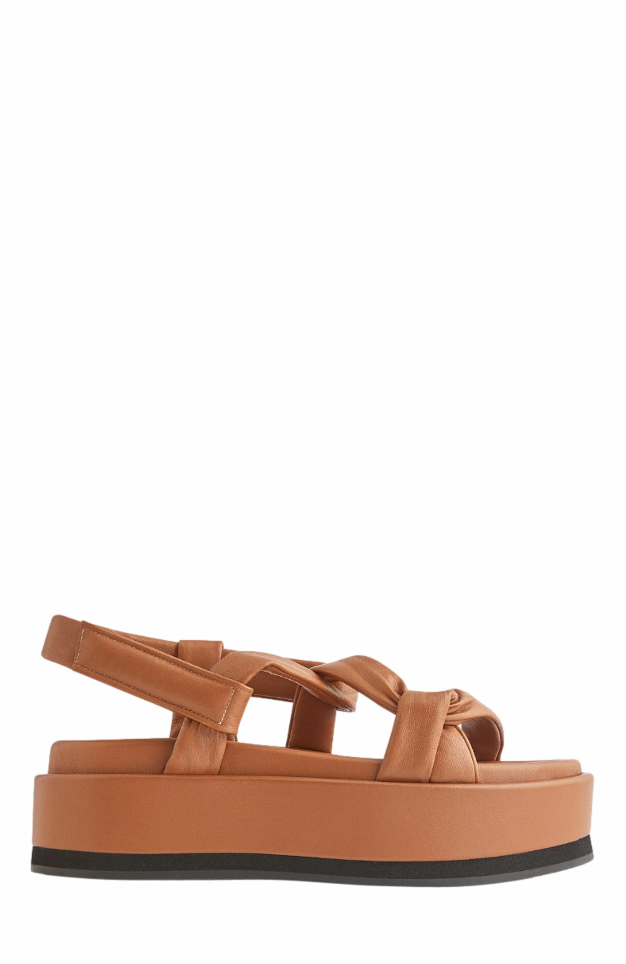 Obi Flatform - image 3