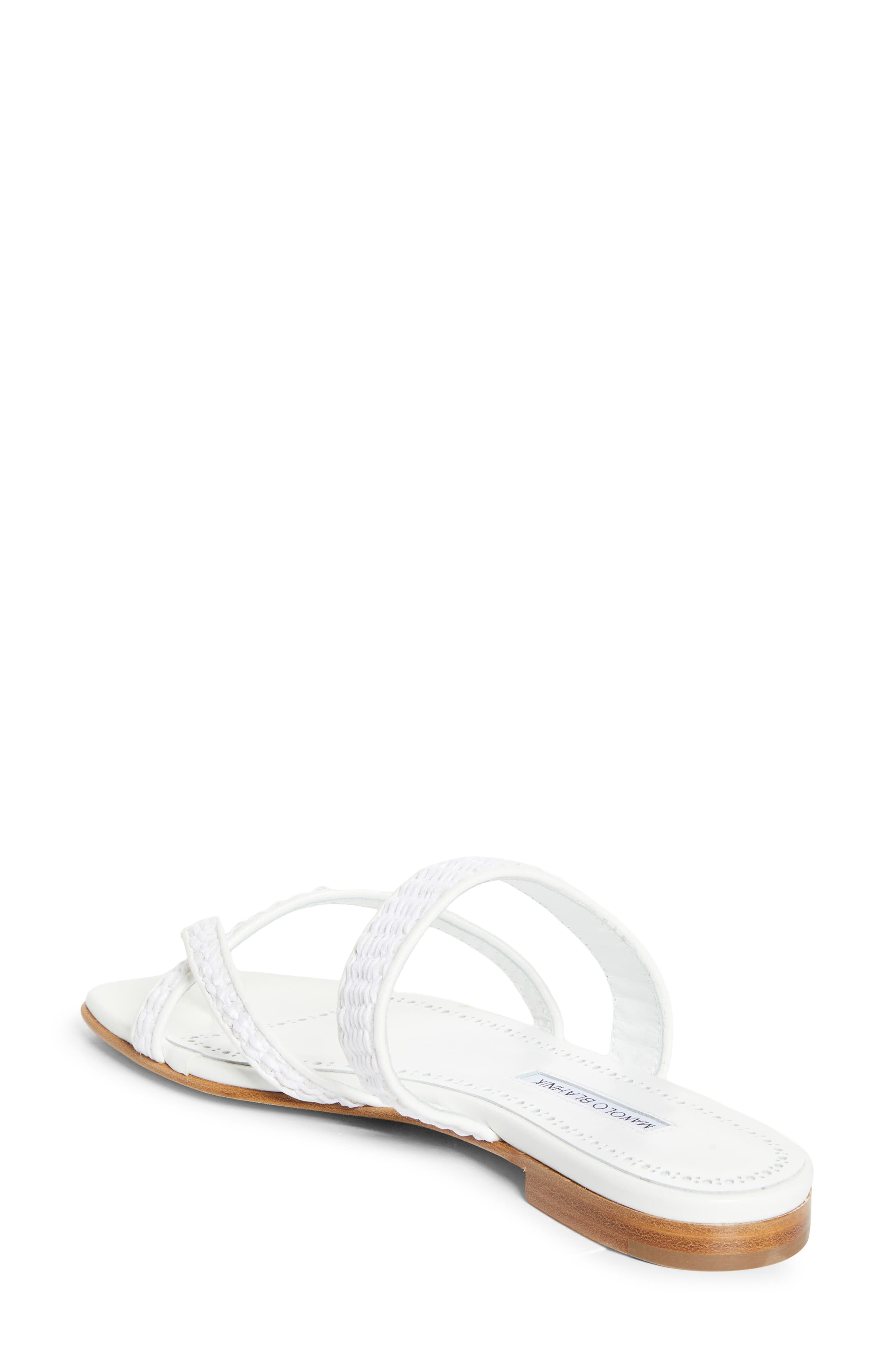 Susa Crossover Sandal - image 2