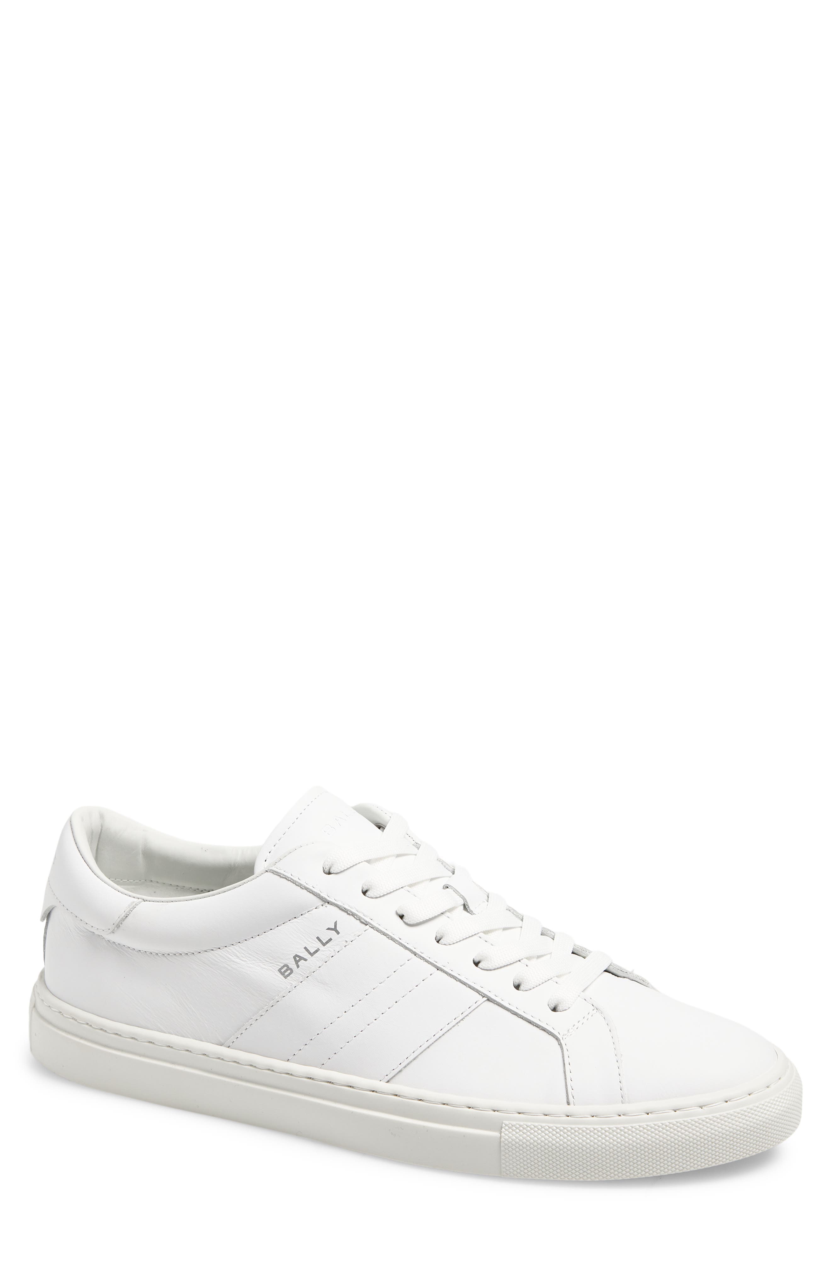 Hedey Sneaker - image 3