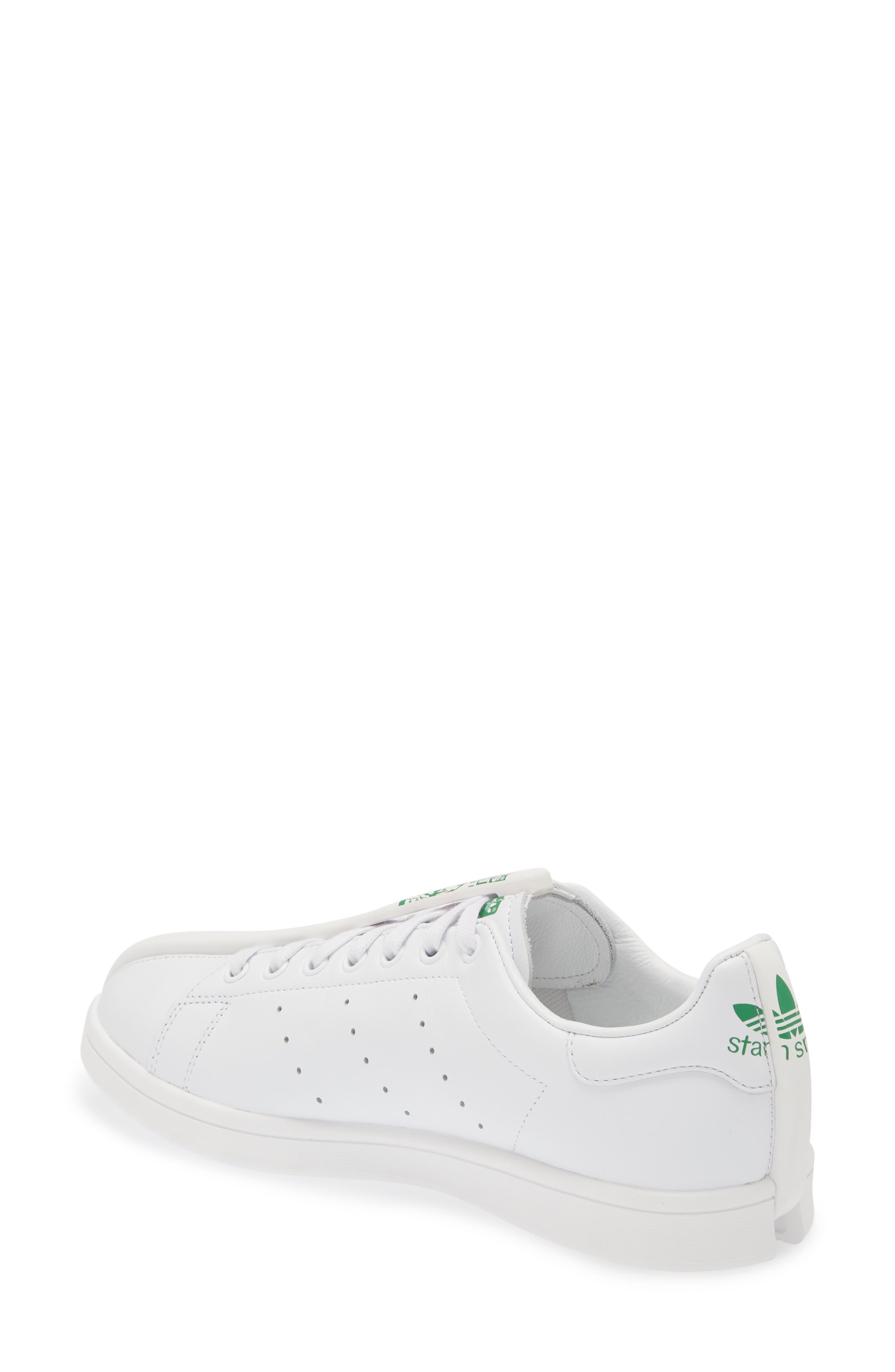 Gender Inclusive Stan Smith Split Sneaker - image 2