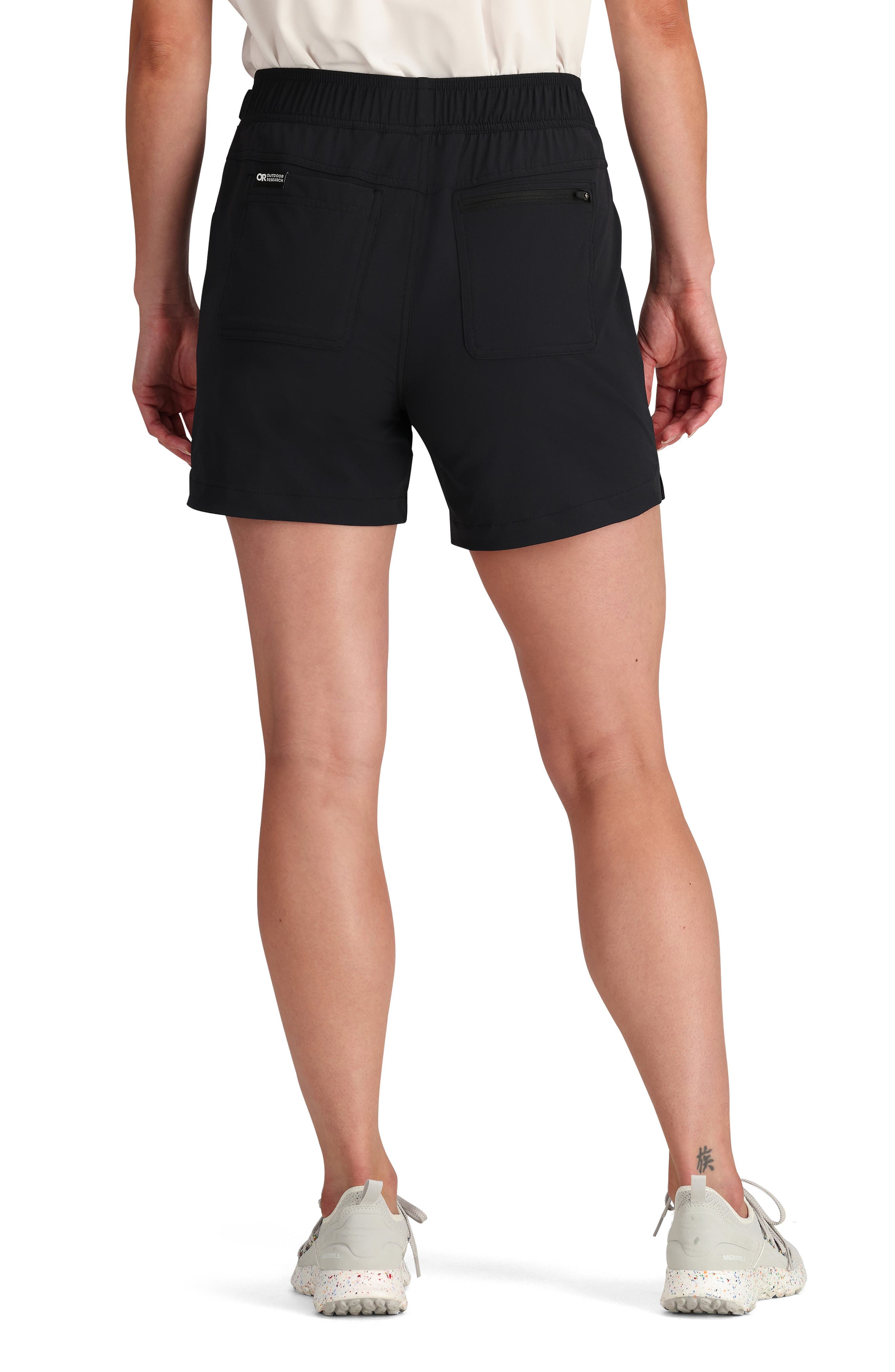 Ferrosi Multisport Shorts - image 2