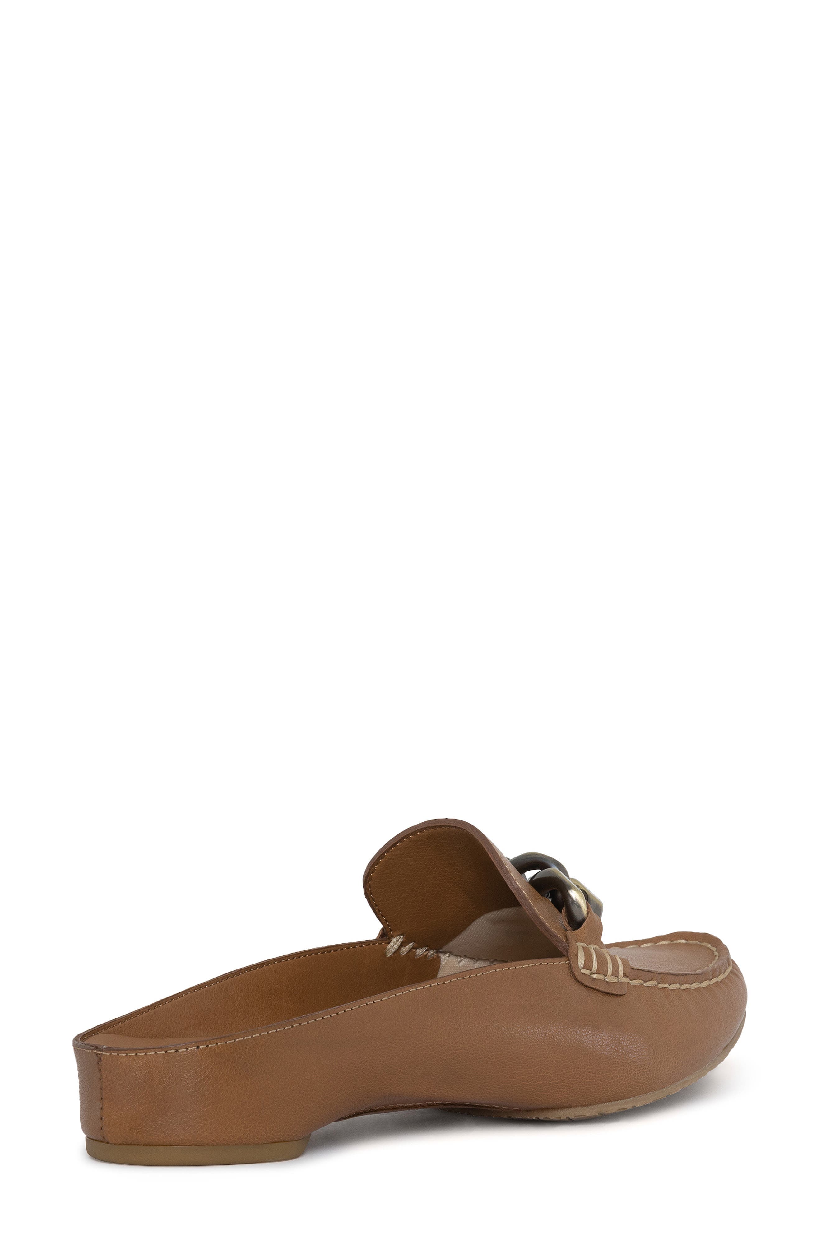 Bless Mule - image 4