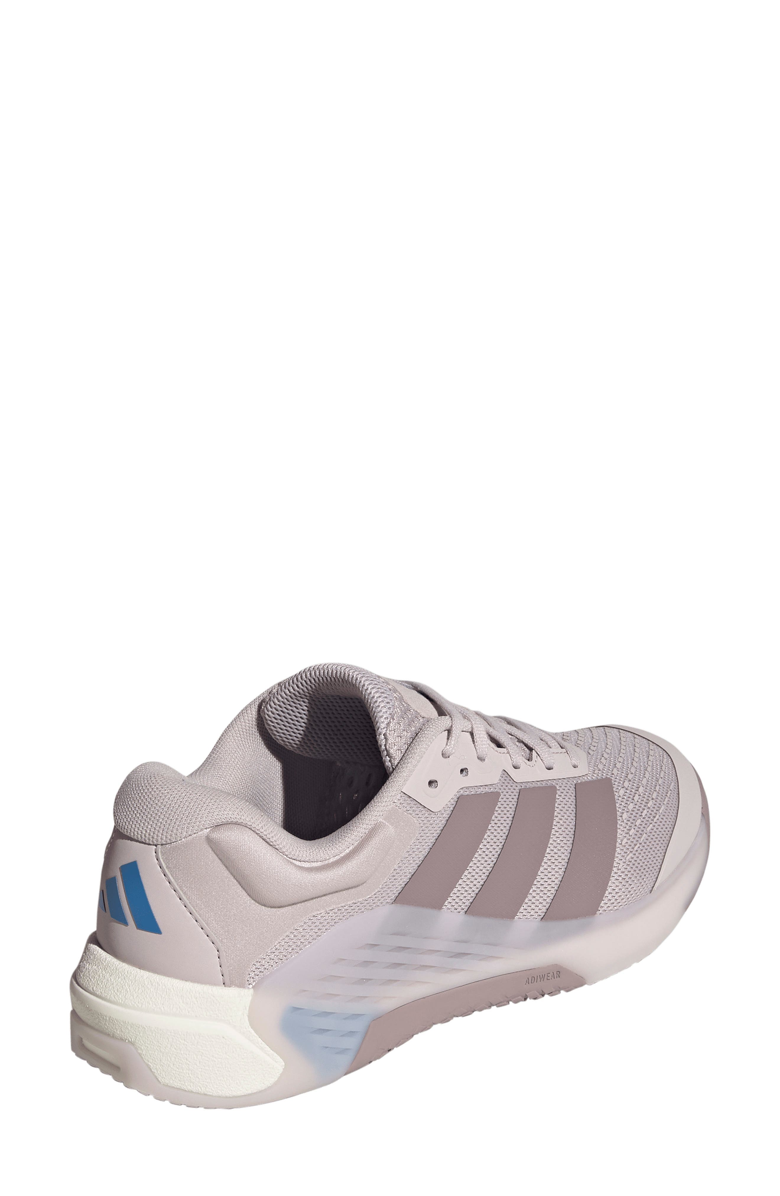 Dropset 4 Training Shoe - image 2