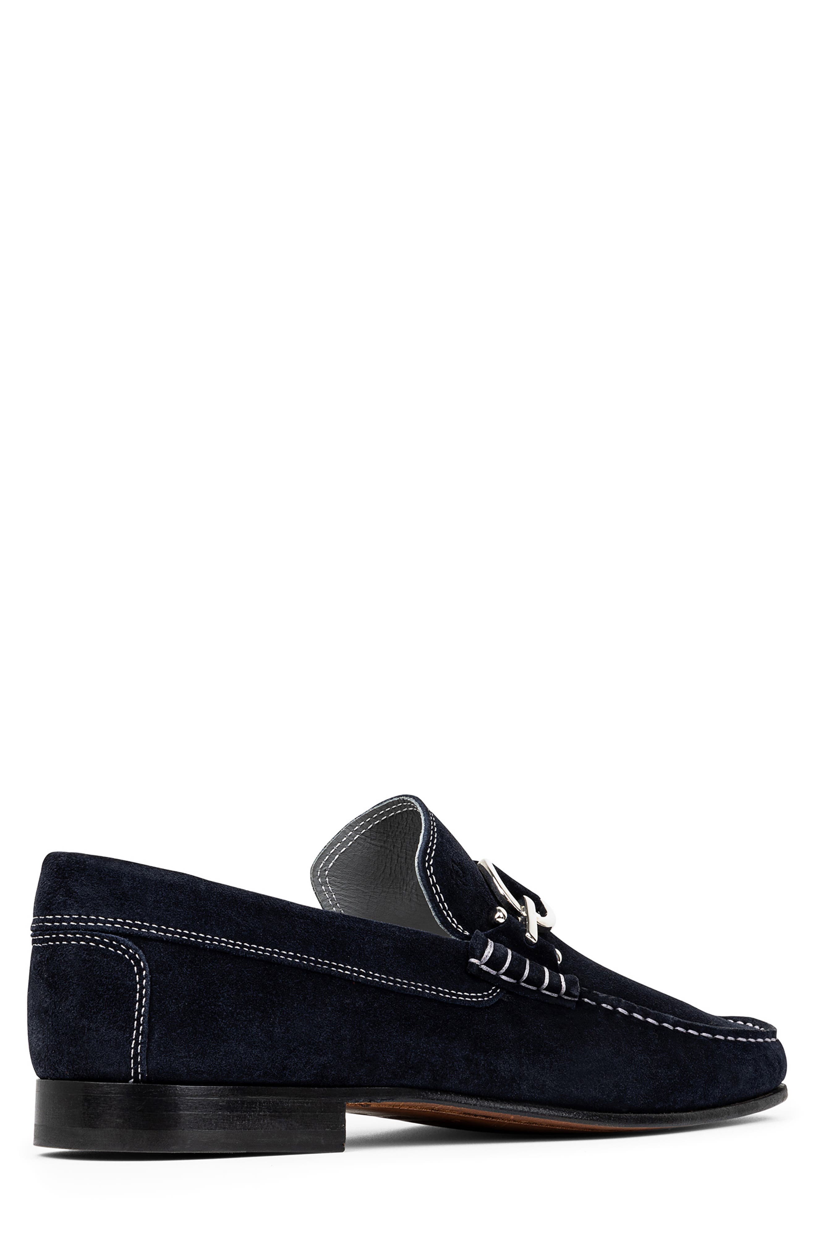 Dacio Bit Loafer - image 2