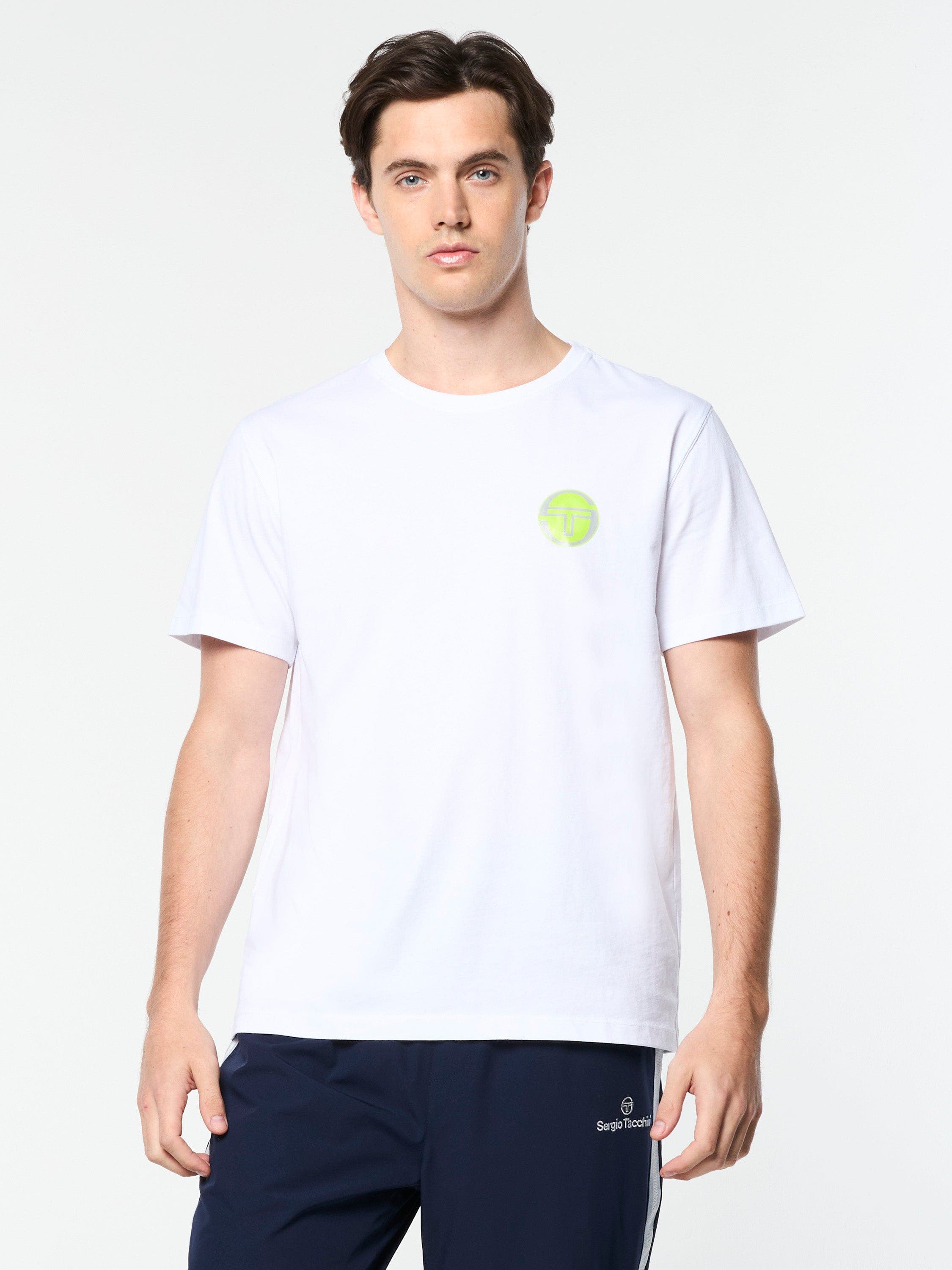 Gioco T-Shirt - image 1