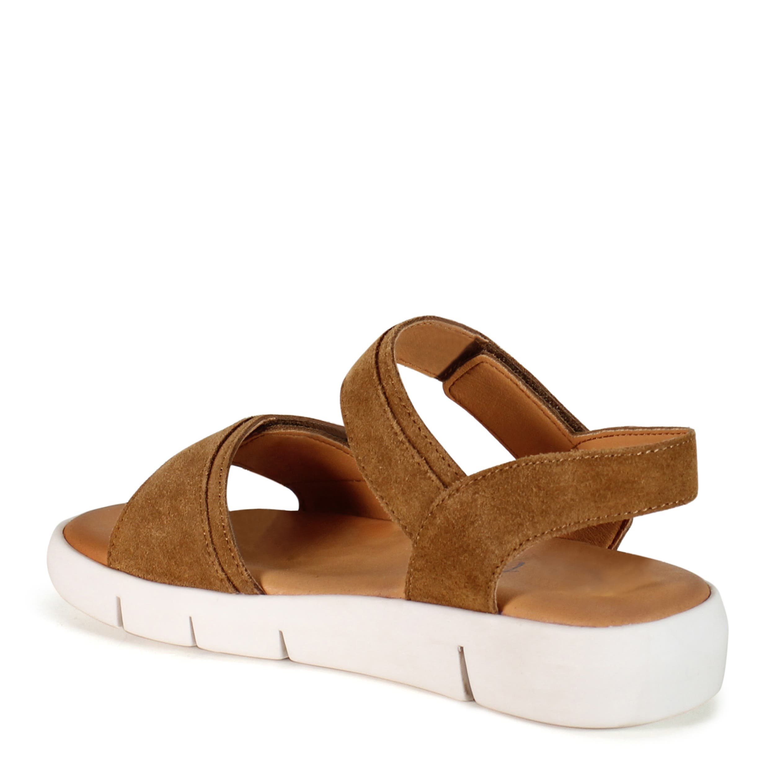 ANG ULAR Comfort Sporty Sandal - image 2