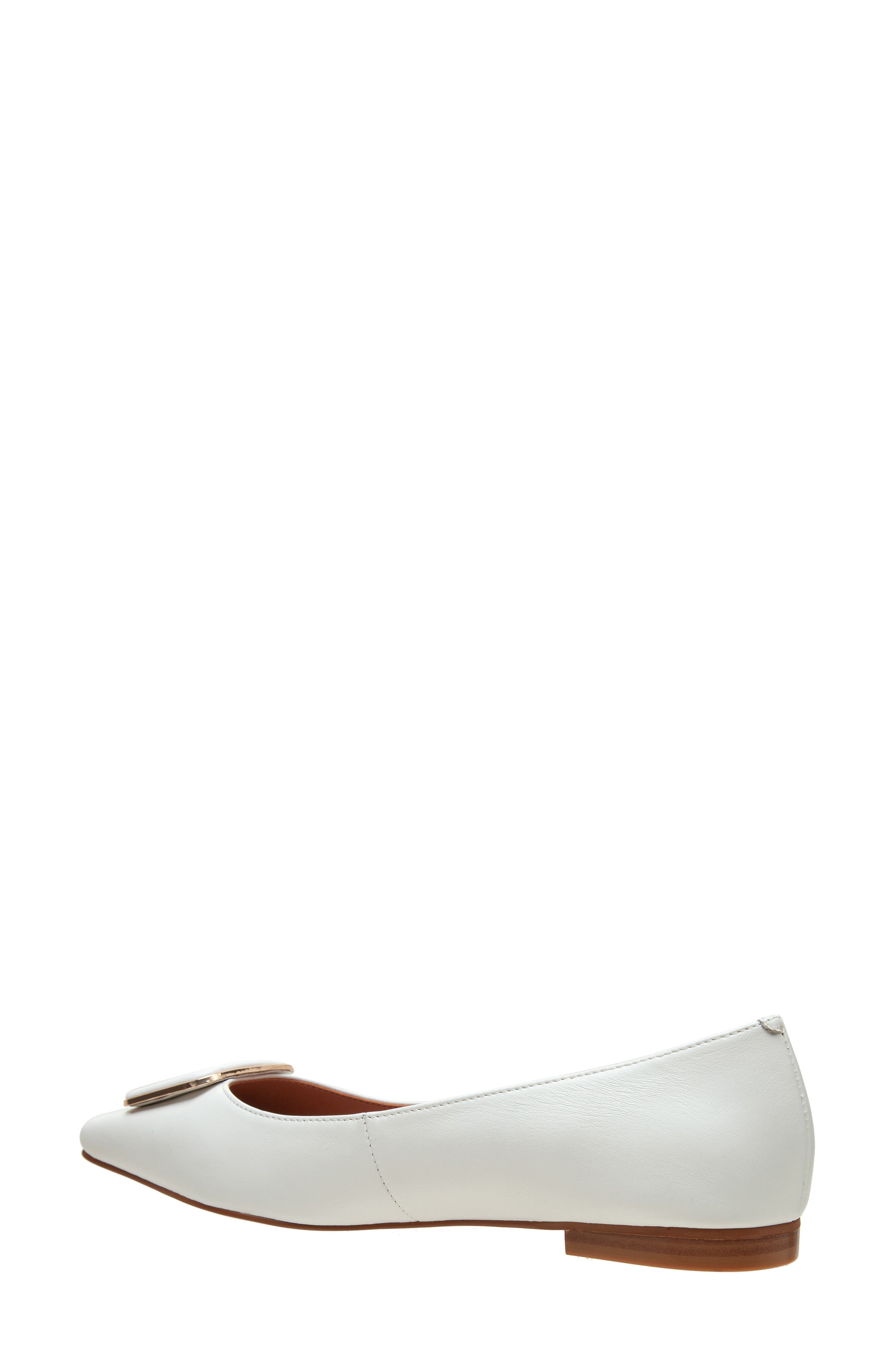 Nancy Flat - image 2