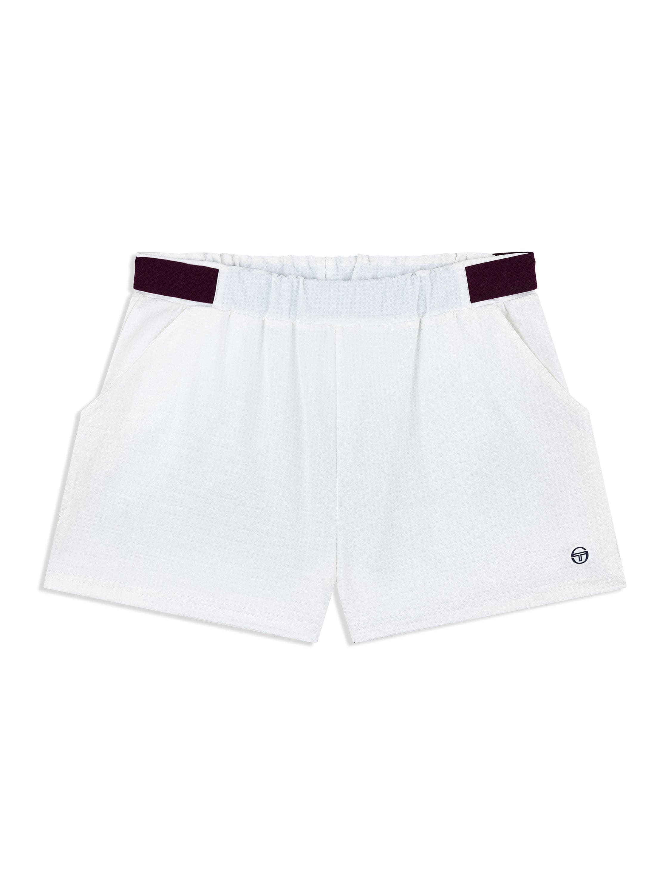 Eva Shorts - image 2