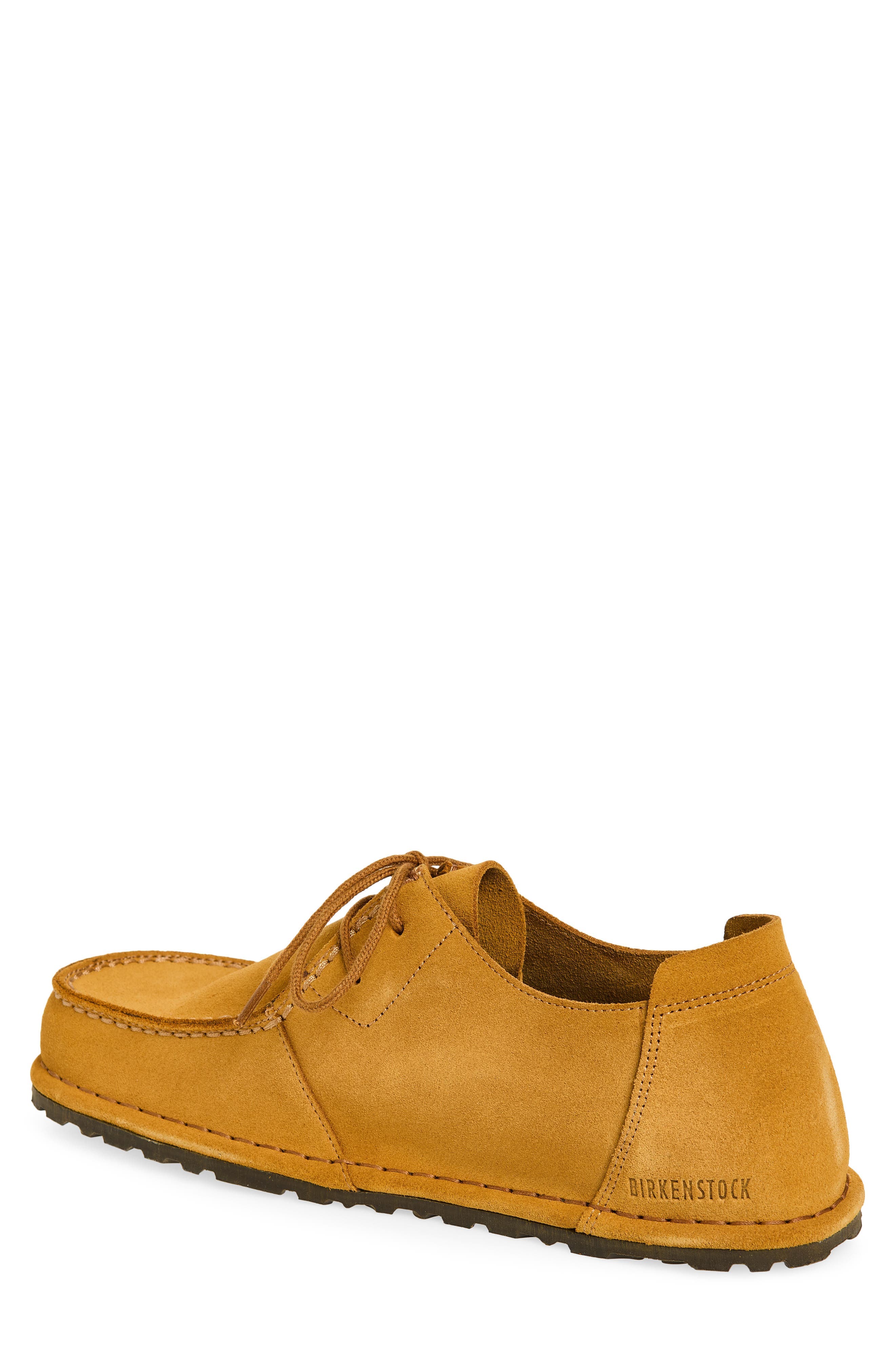 Utti Derby - image 4