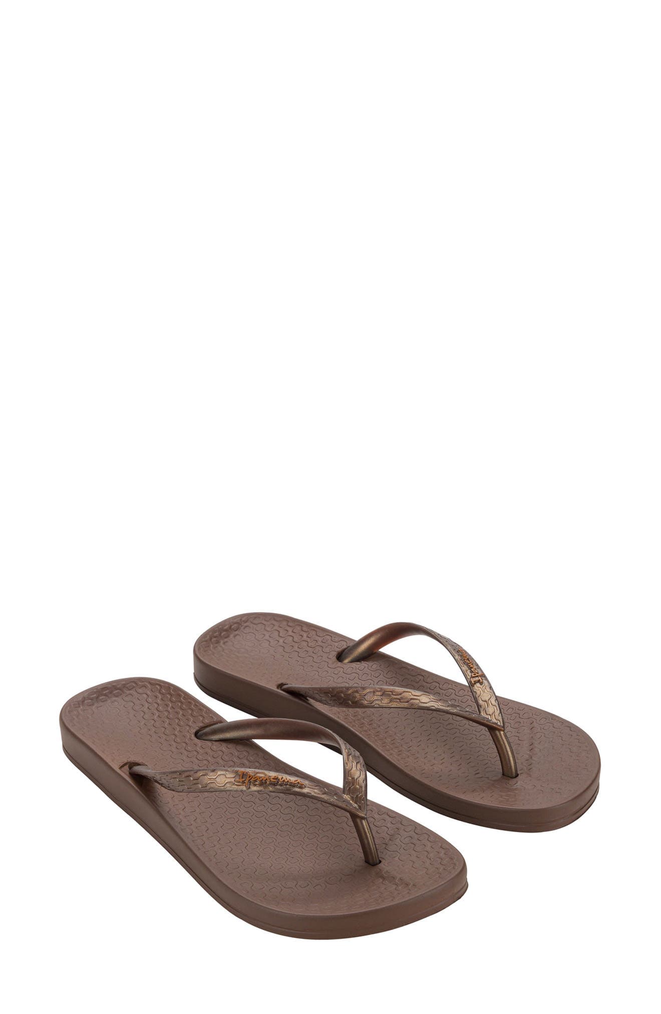 Ana Flip Flop - image 5