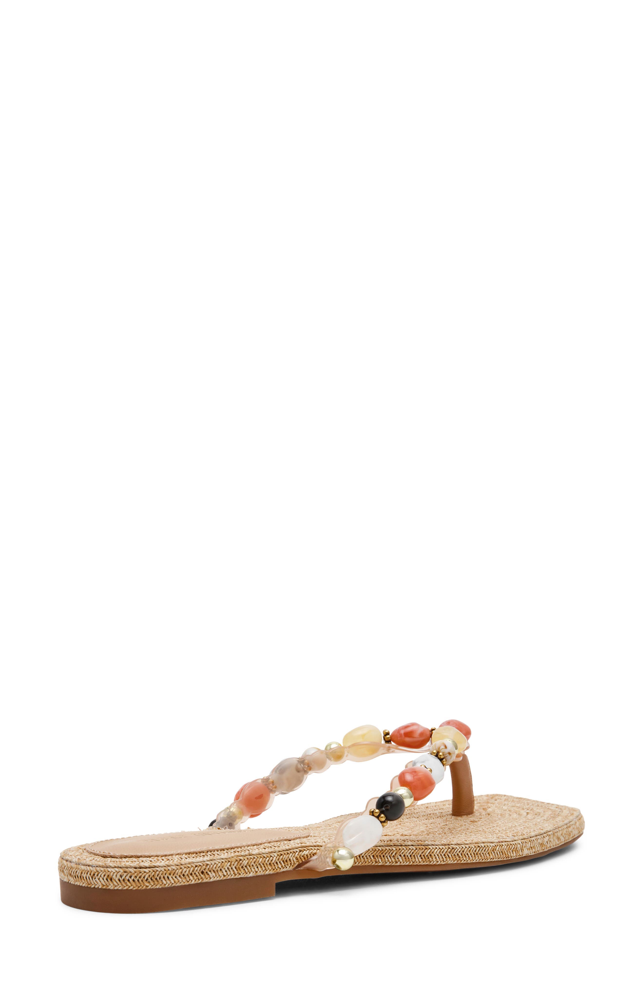 Marble Flip Flop - image 4