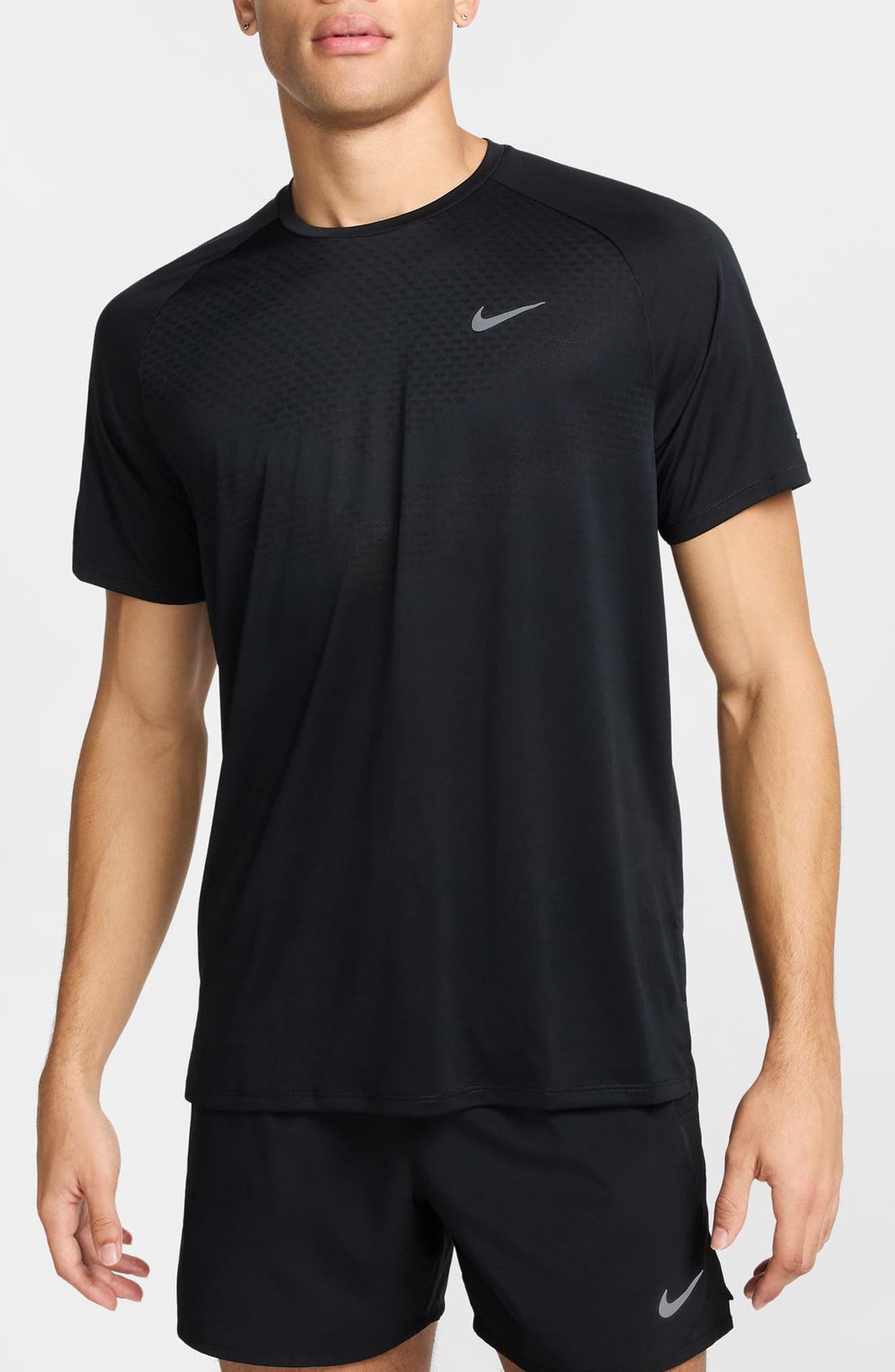 Stride Dri-FIT ADV Running T-Shirt - image 1