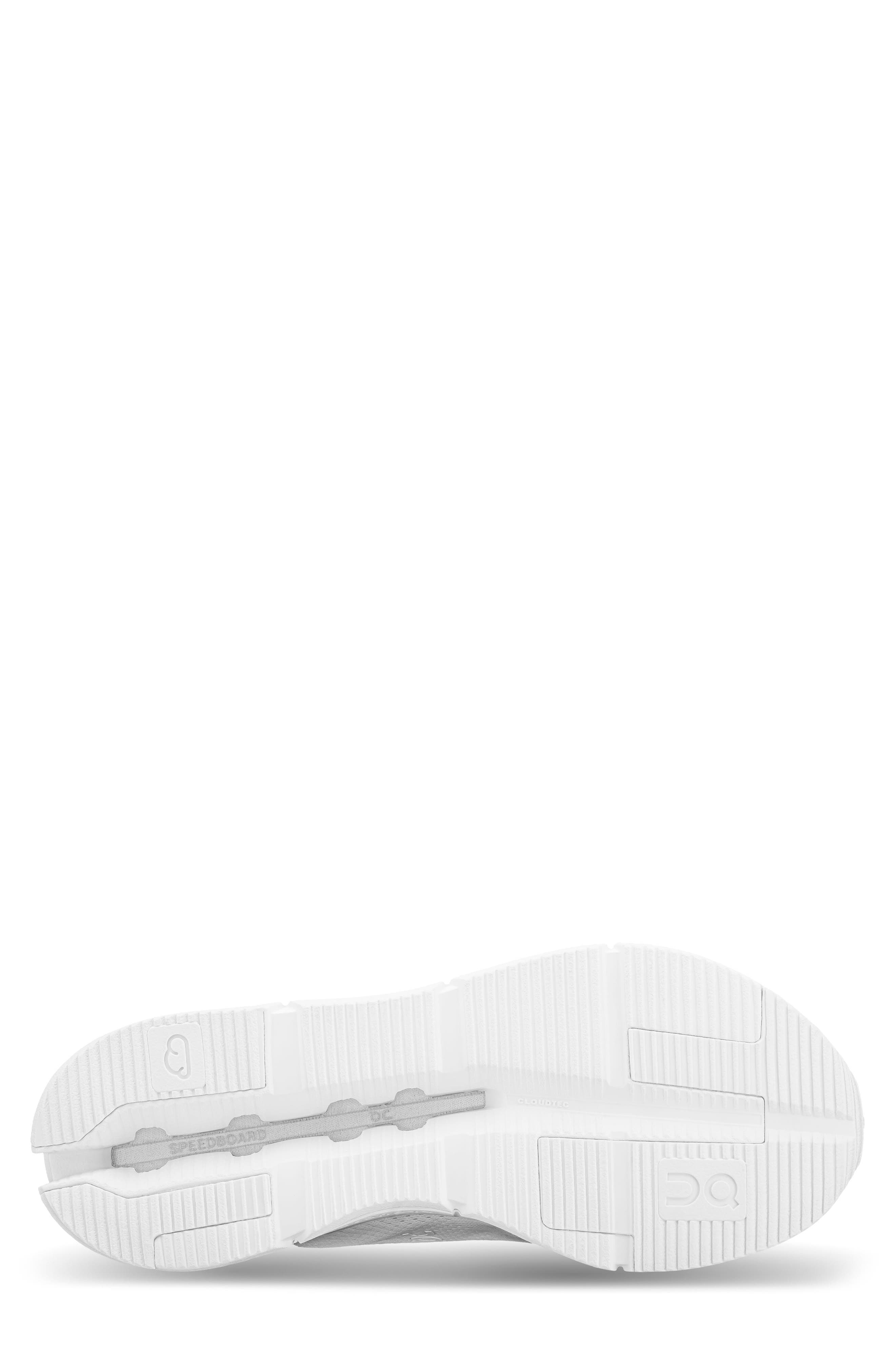 Cloudnova Sneaker - image 2