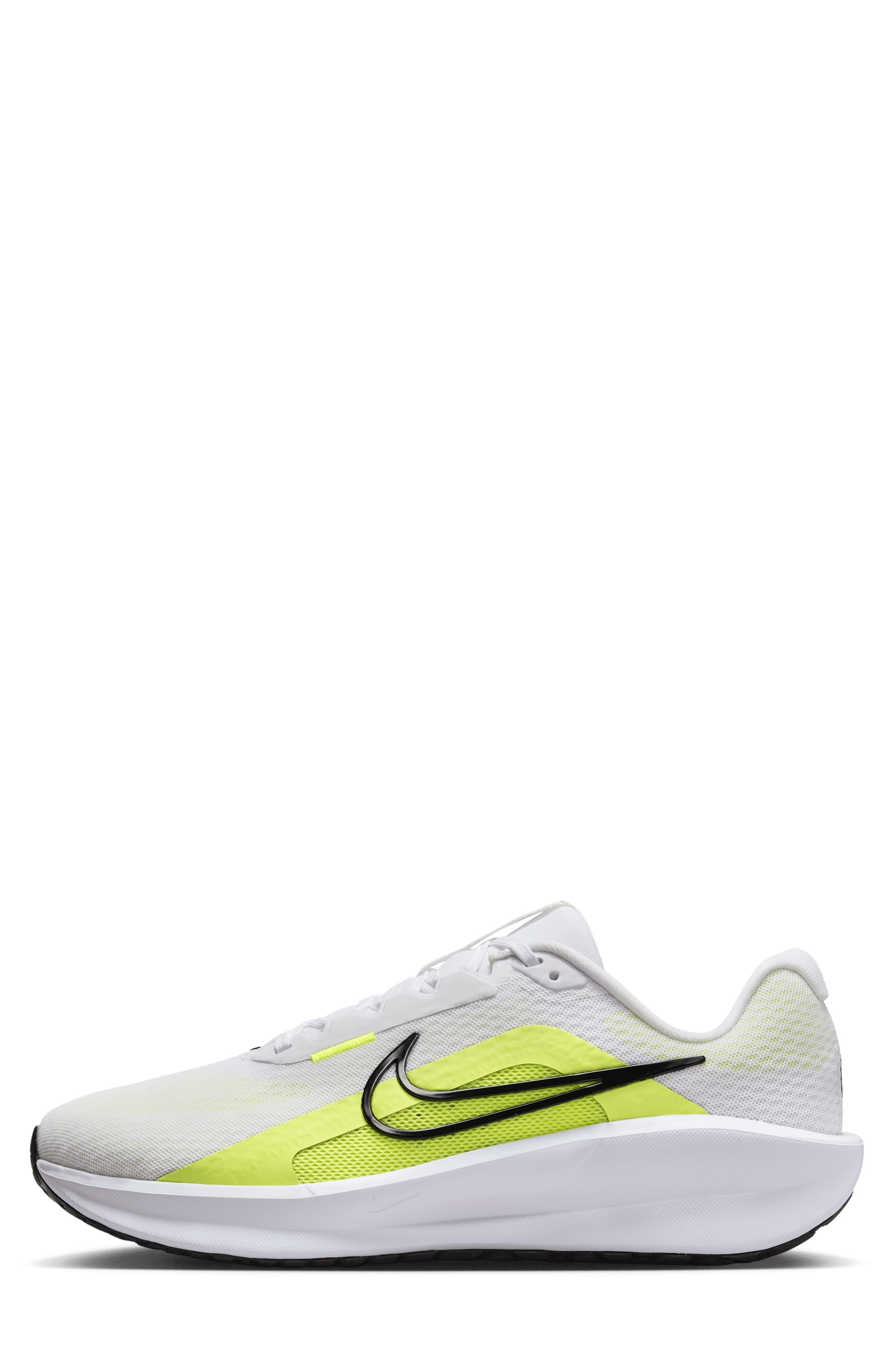 Downshifter 13 Running Shoe - Multiple Widths Available - image 2