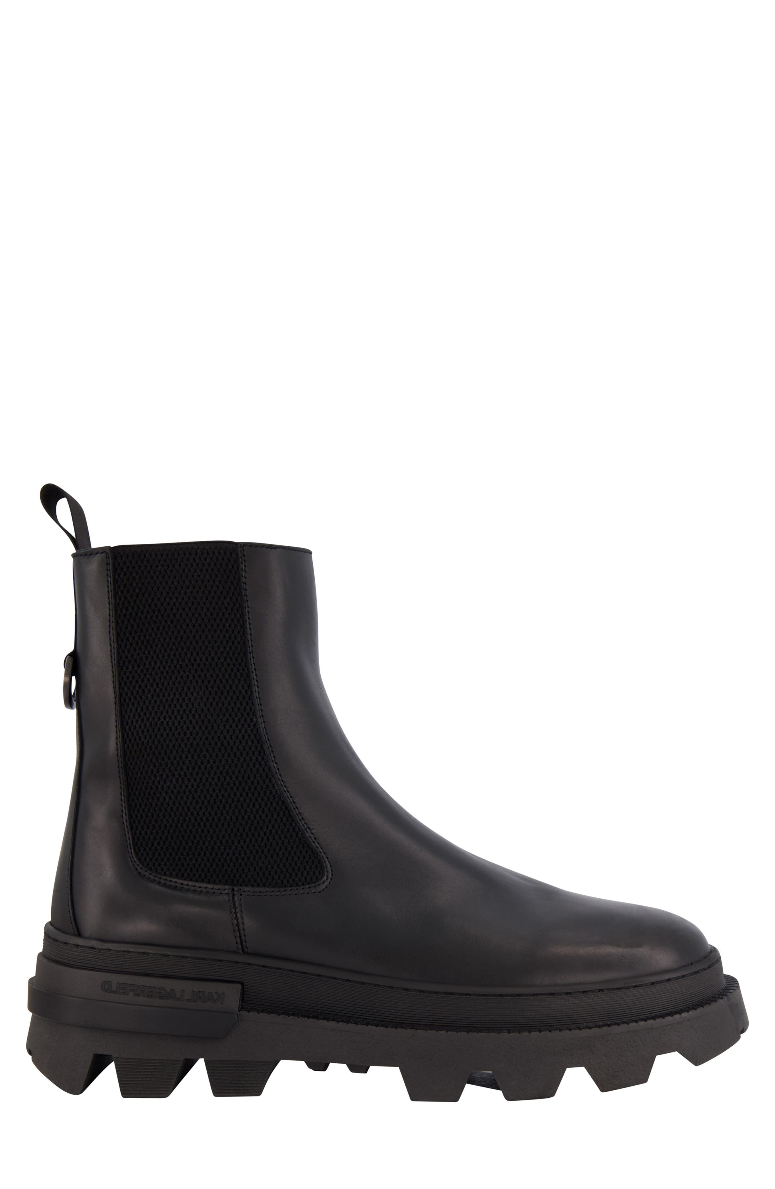 Chelsea Boot - image 2
