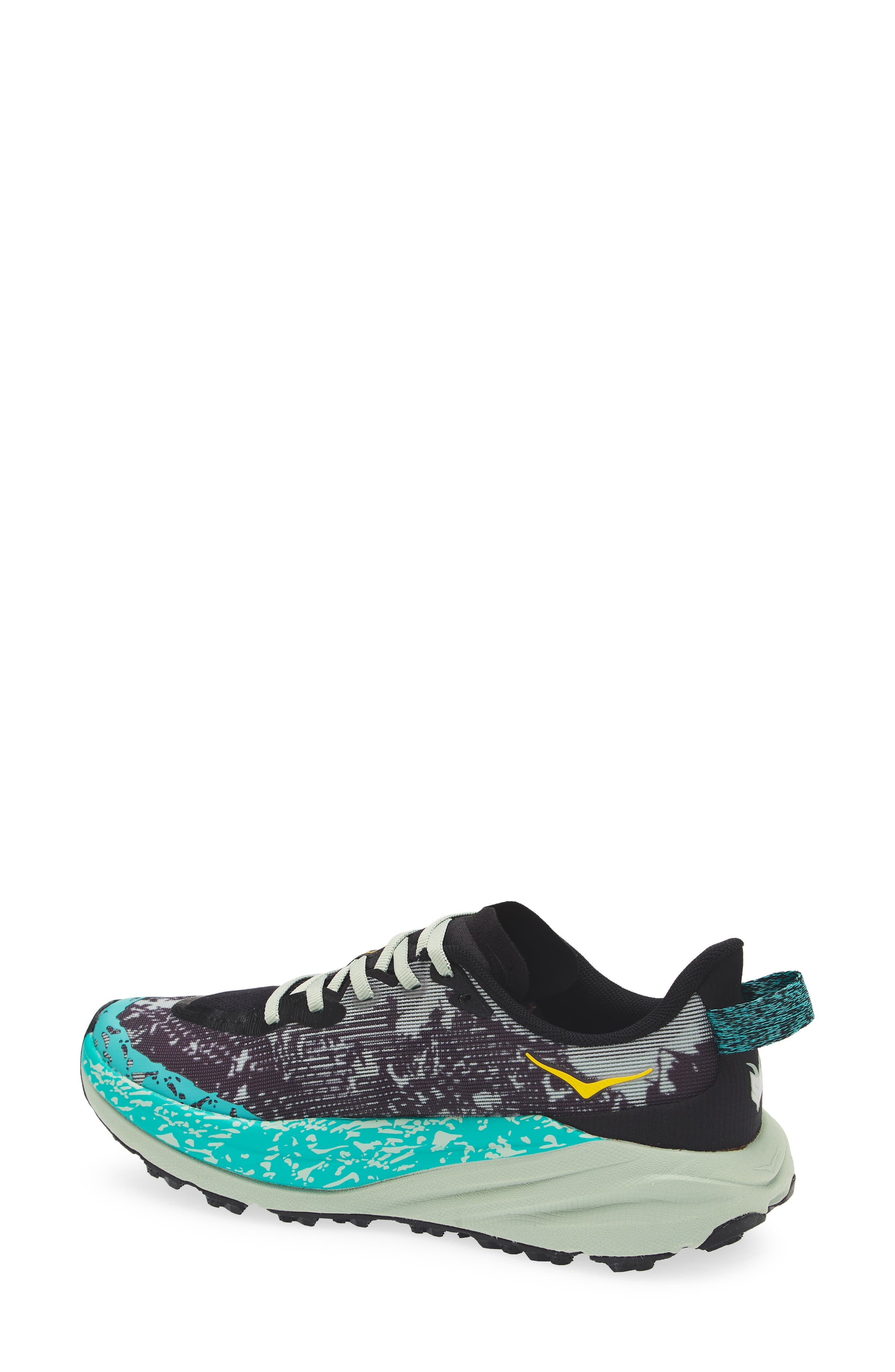 Speedgoat 6 Trail Running Shoe - image 2