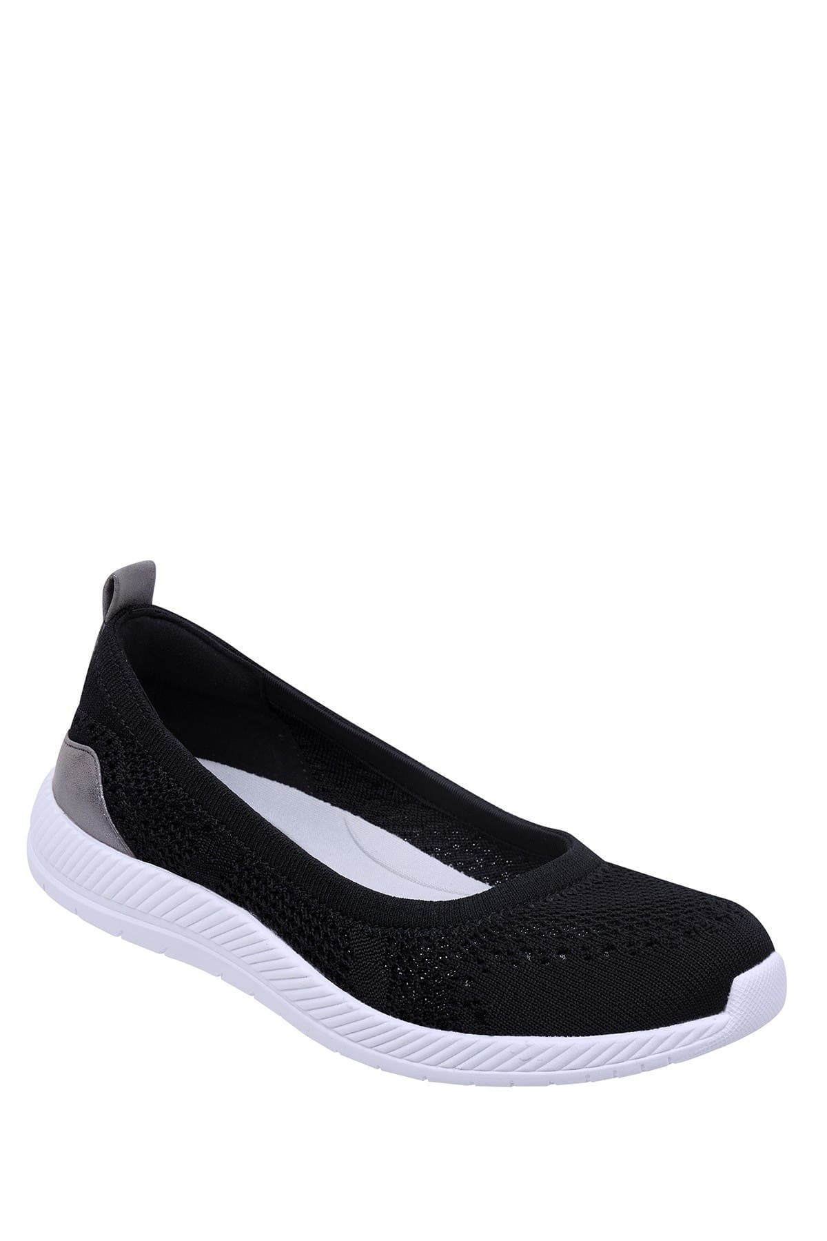 Glitz Slip-On Sneaker - image 1