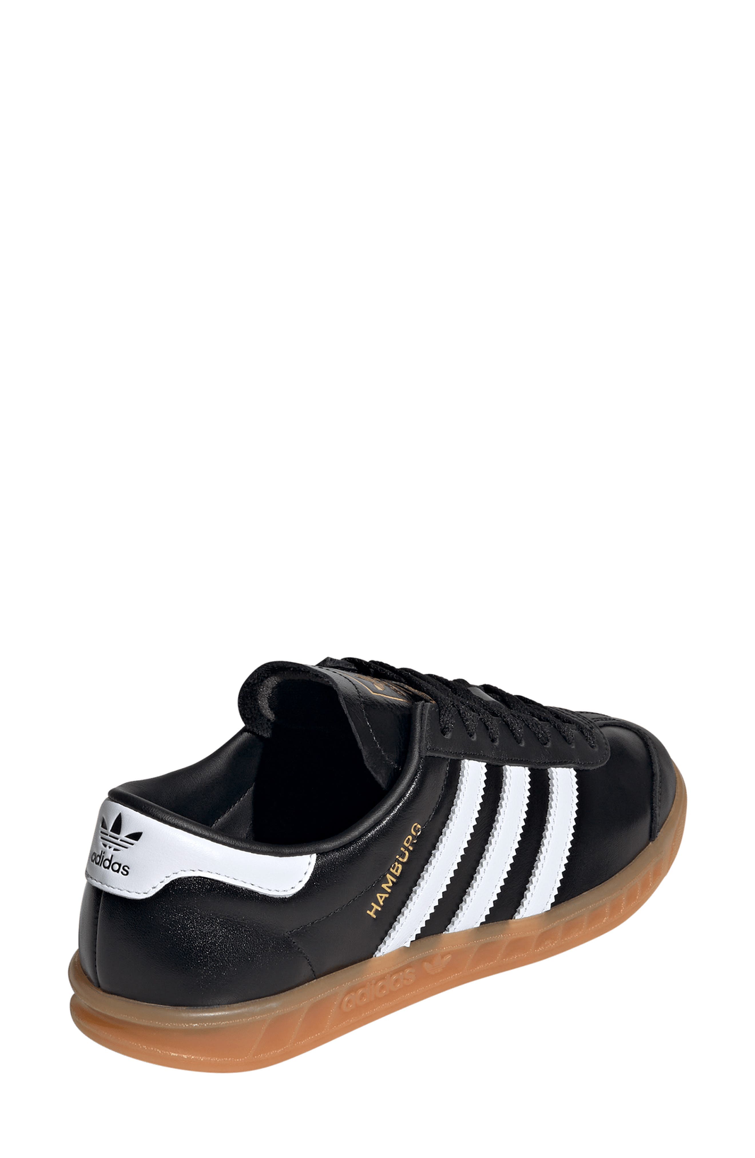 Hamburg Sneaker - image 2