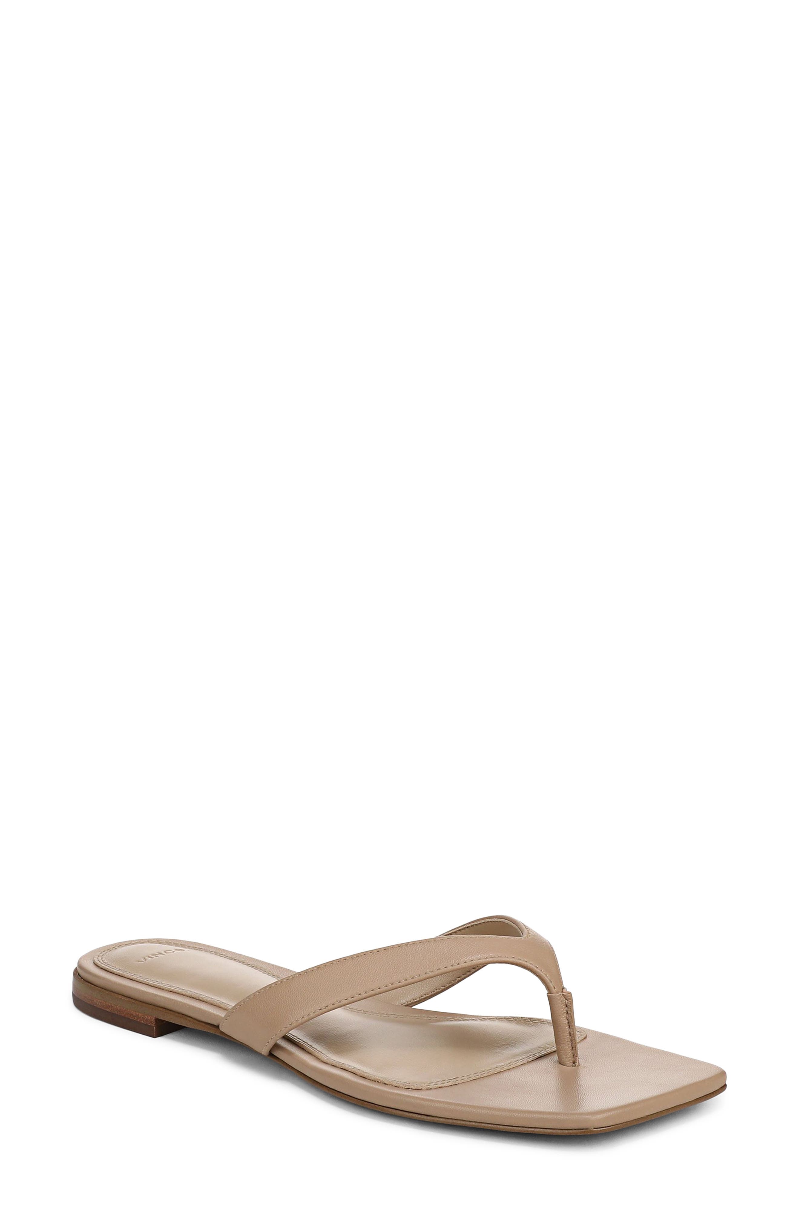 San Juan Flip Flop - image 3