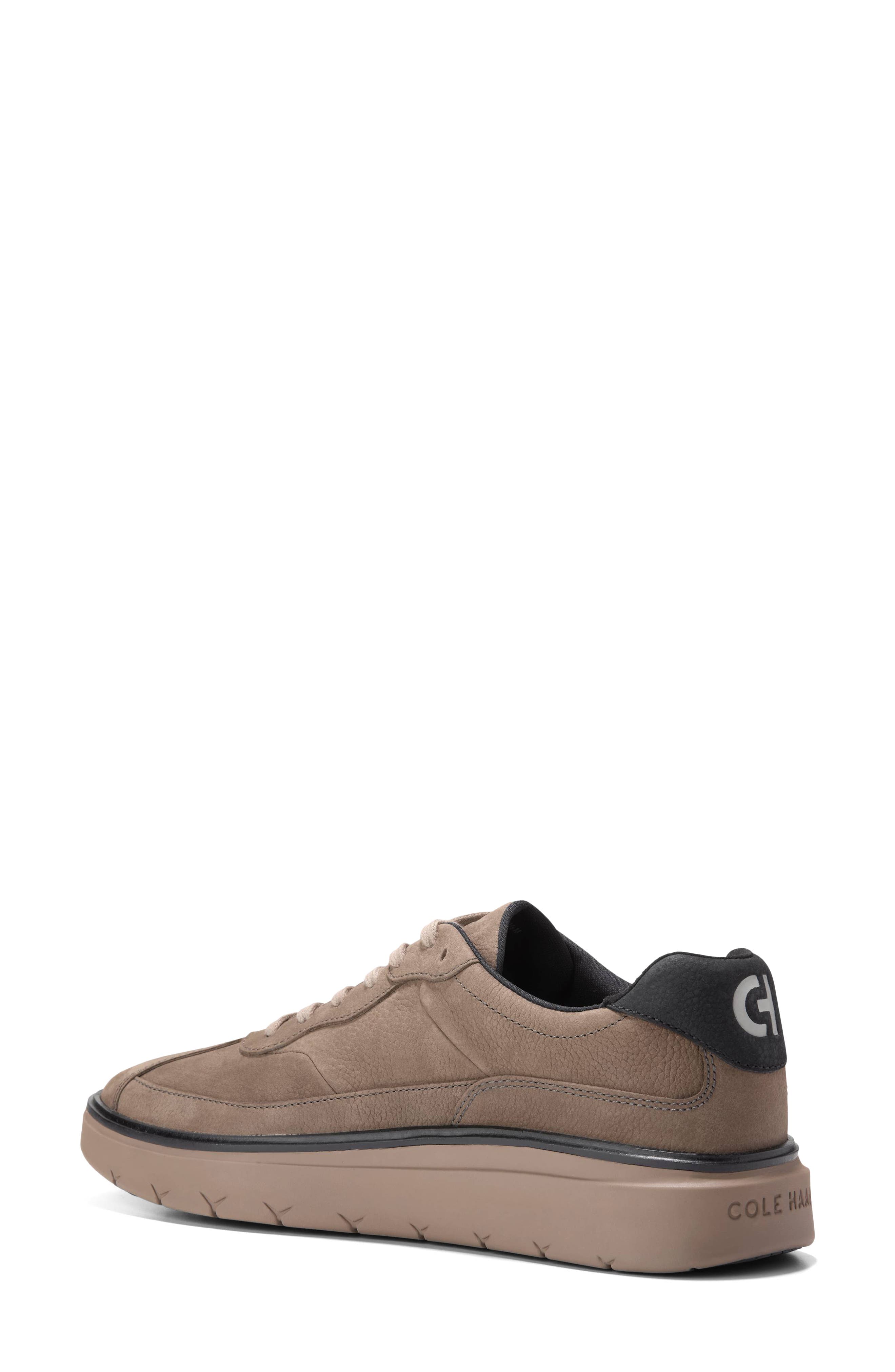 GrandPro Featherarc Sneaker - image 2