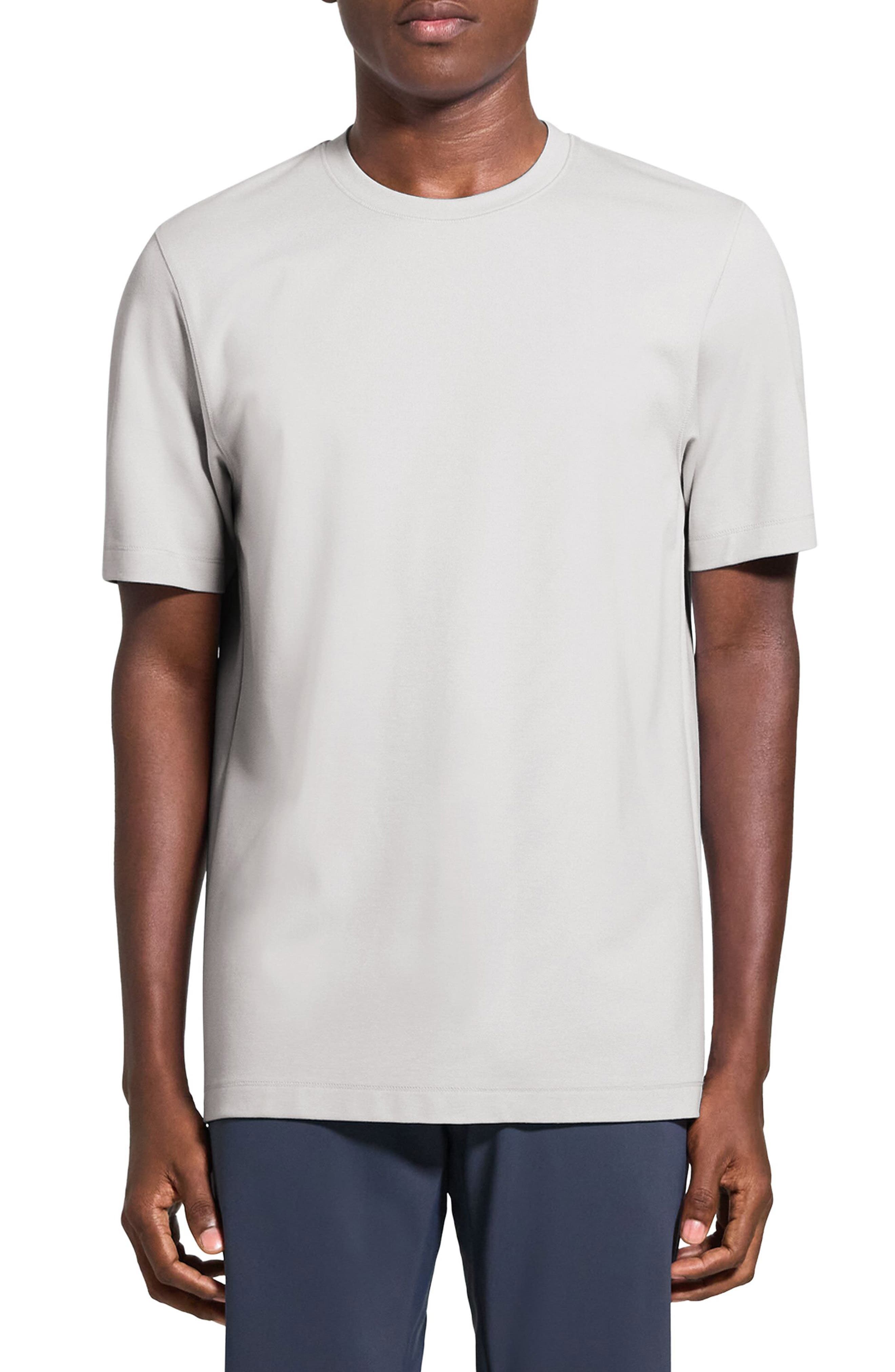 Ryder Jersey T-Shirt - image 5