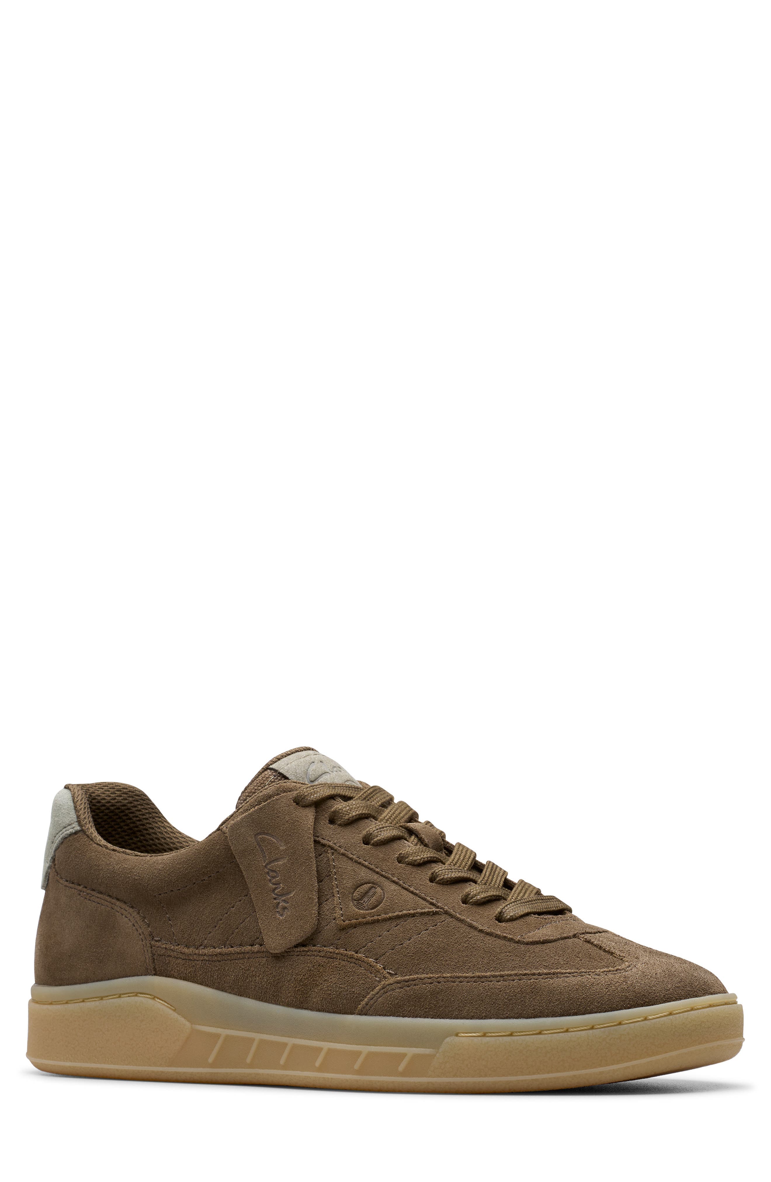 CraftRally Ace Sneaker - image 1
