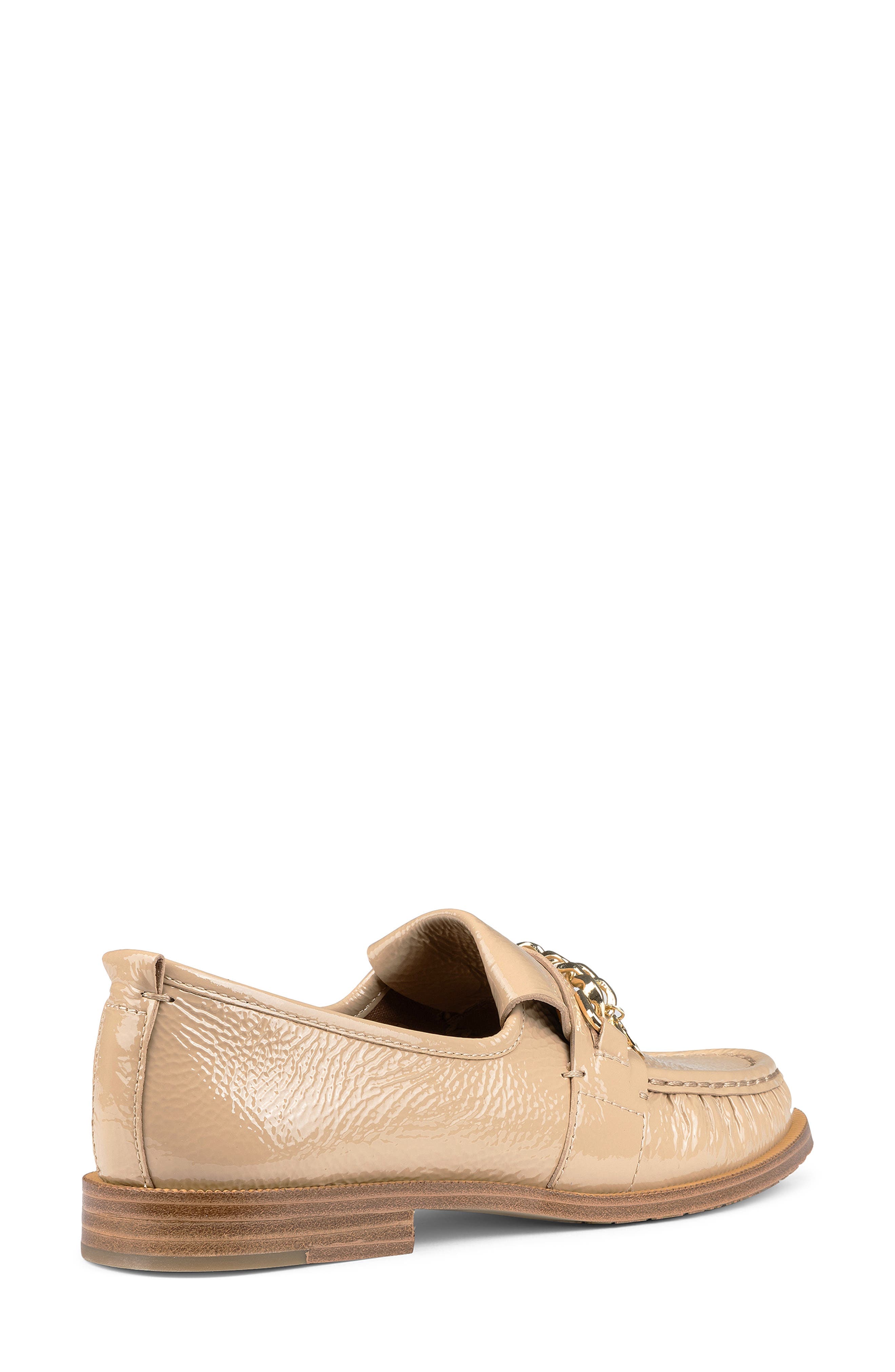 Moc Toe Bit Loafer - image 2