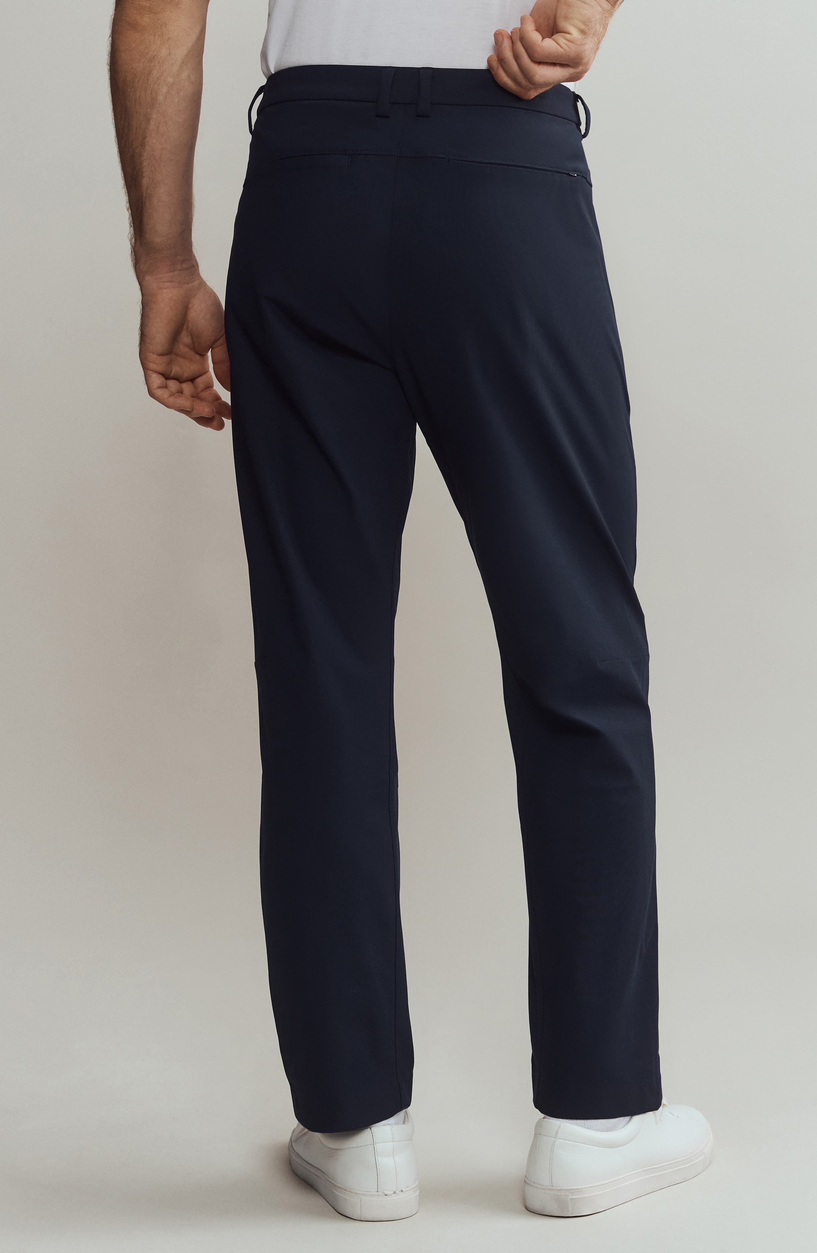 Commuter Pro Tokyo Pants - image 2