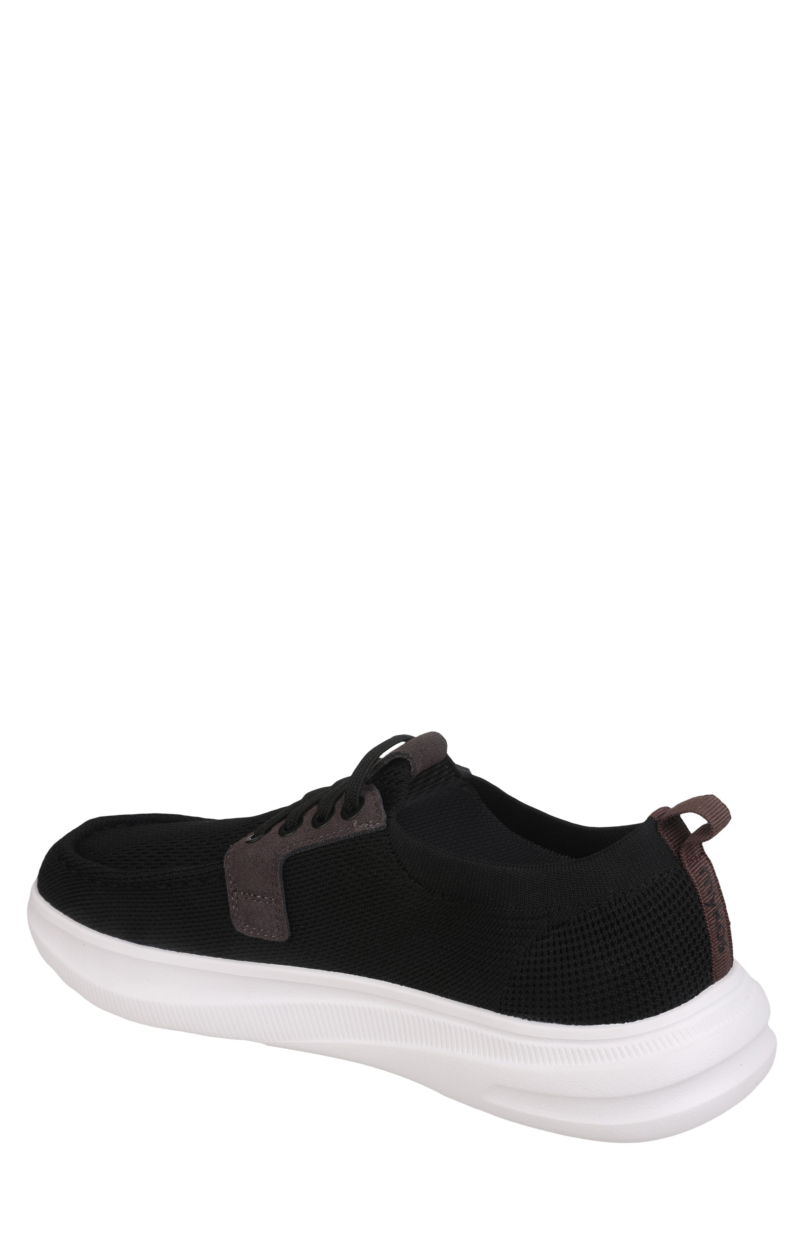Jason Sneaker - image 2