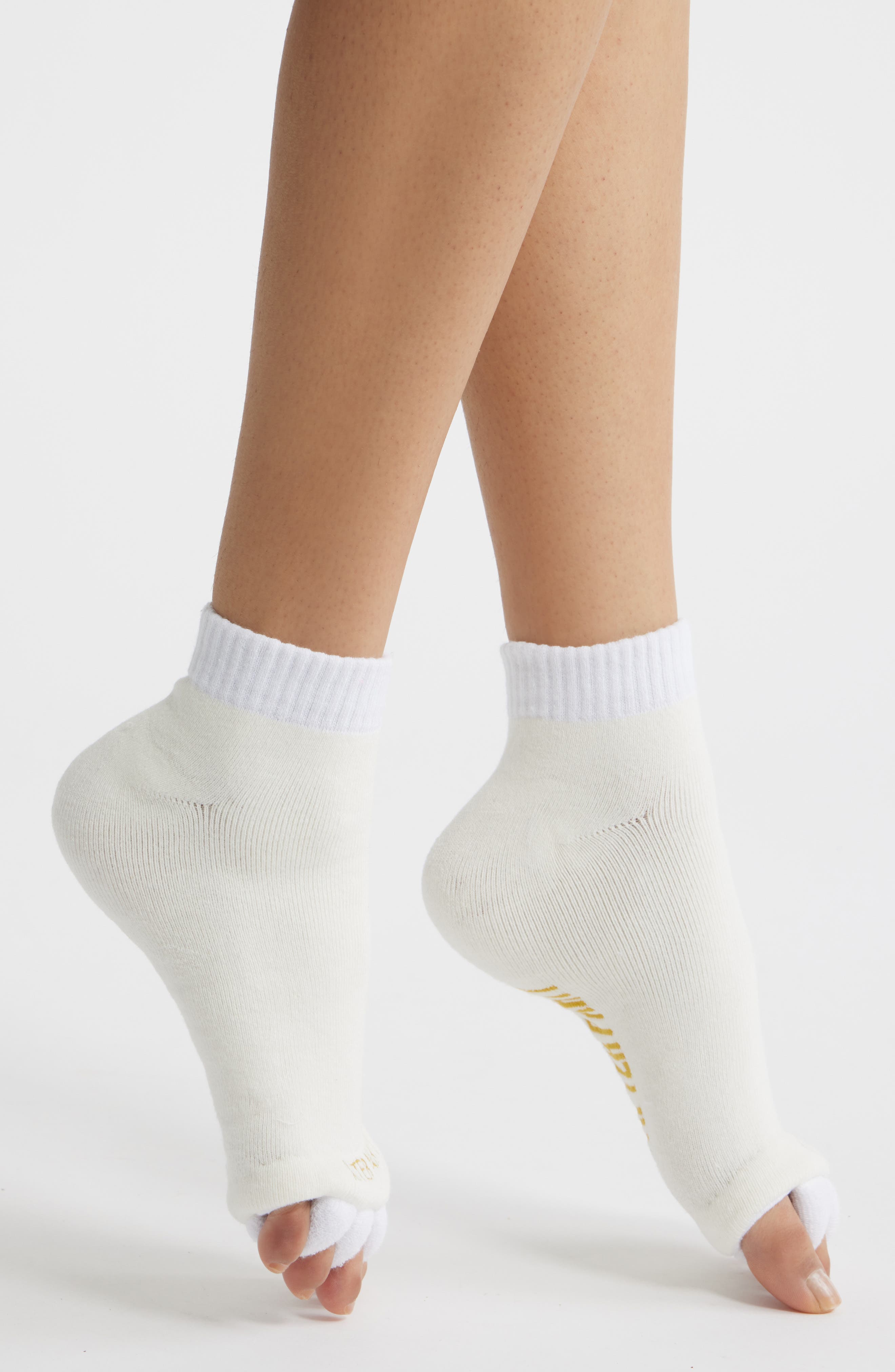 The After Party Socks - image 3