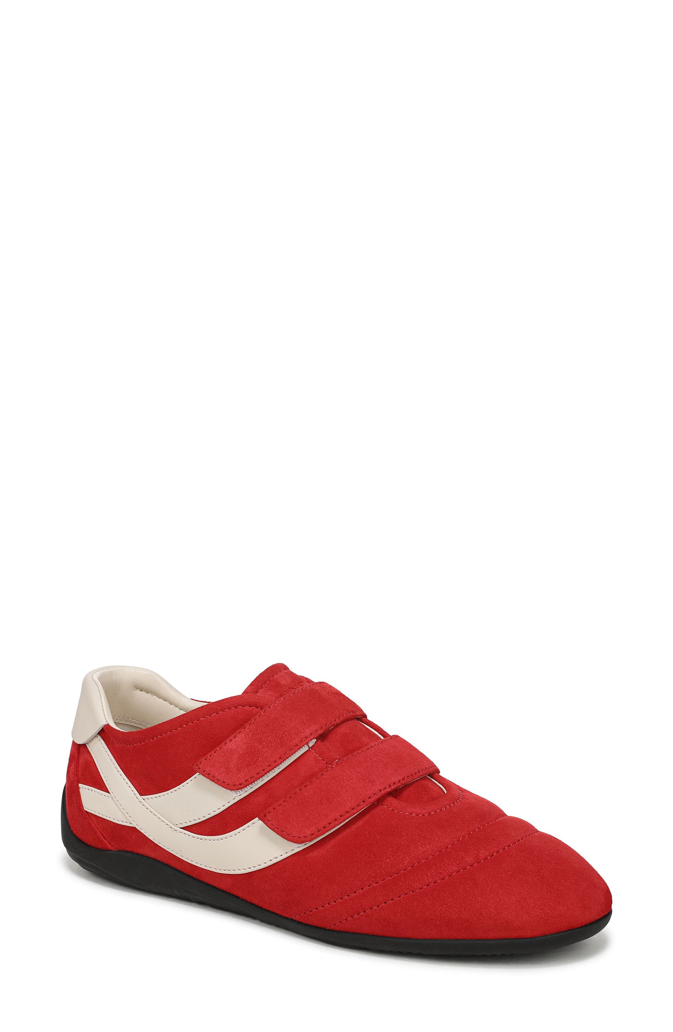 Sonic Sneaker - image 5
