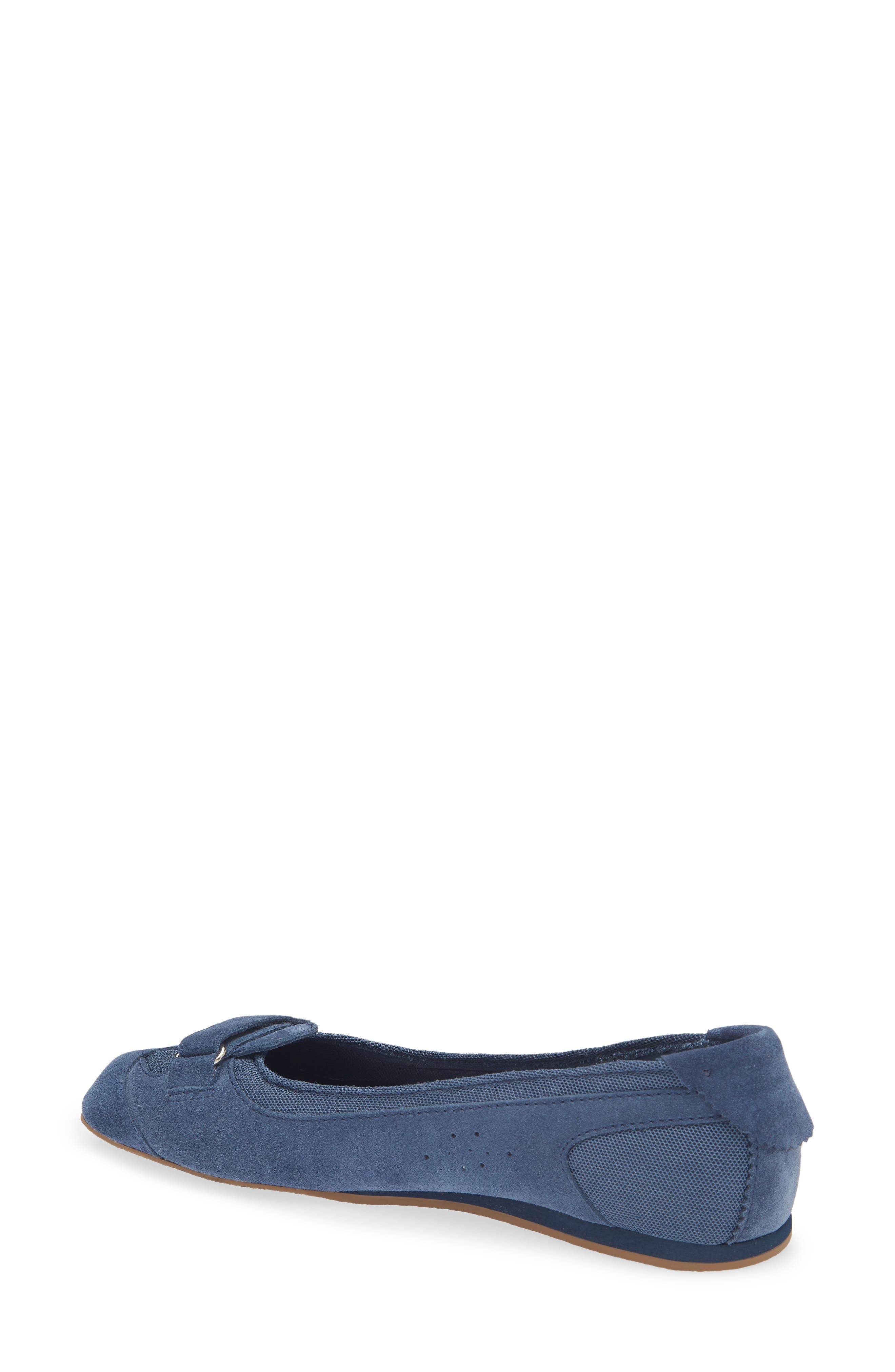 Faylen Ballet Flat - image 4
