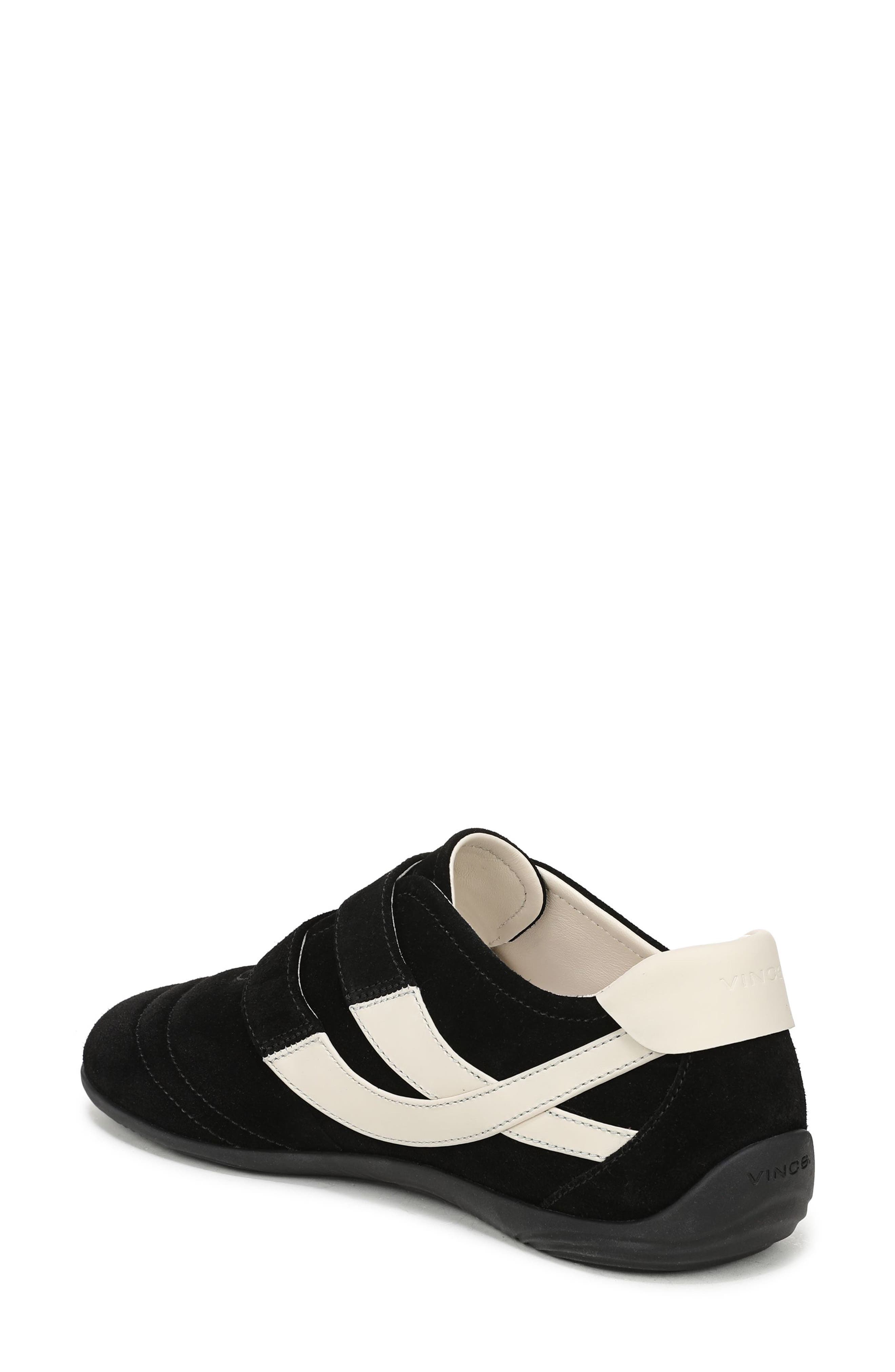 Sonic Sneaker - image 2