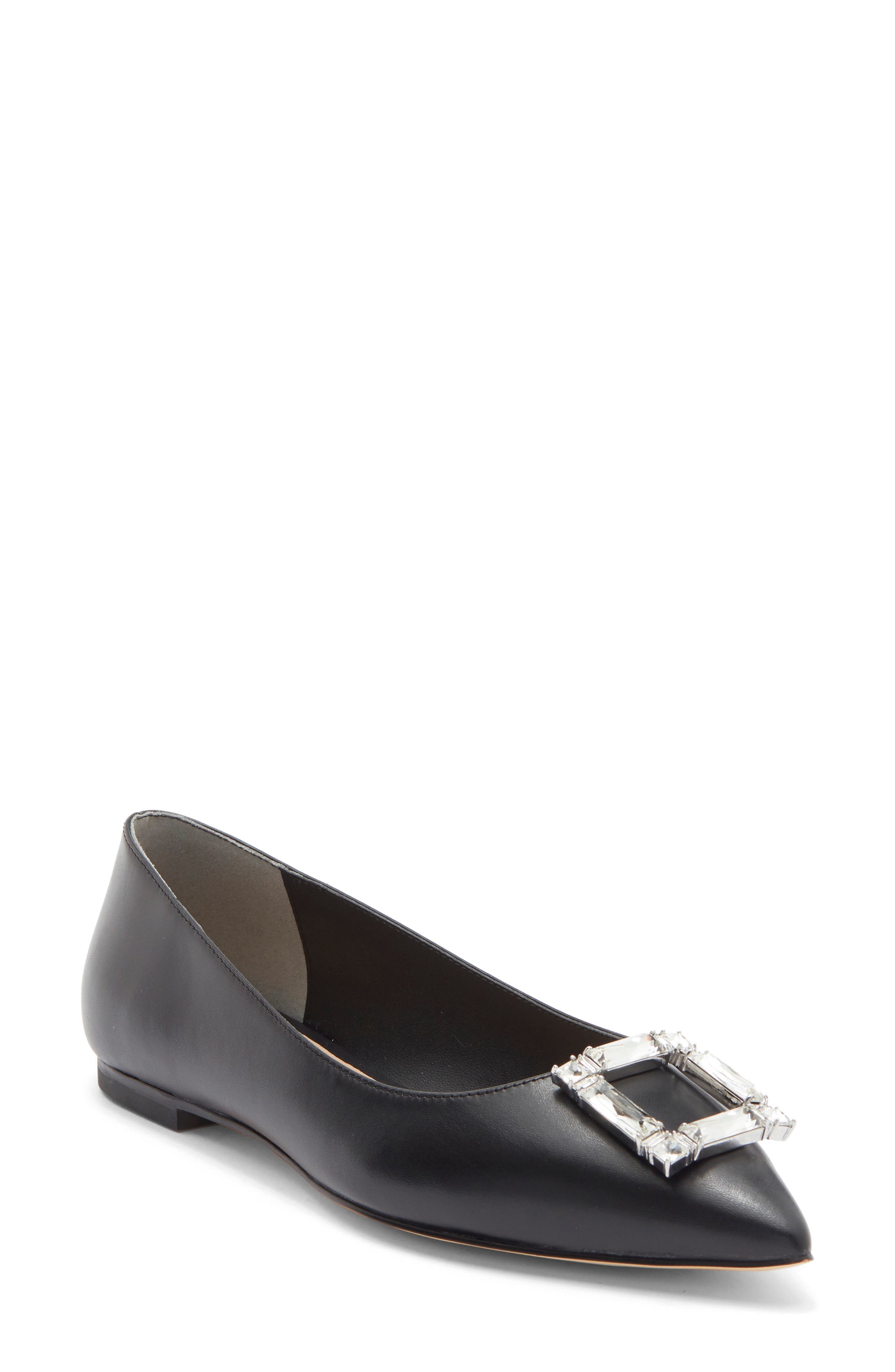 June Flat - image 1