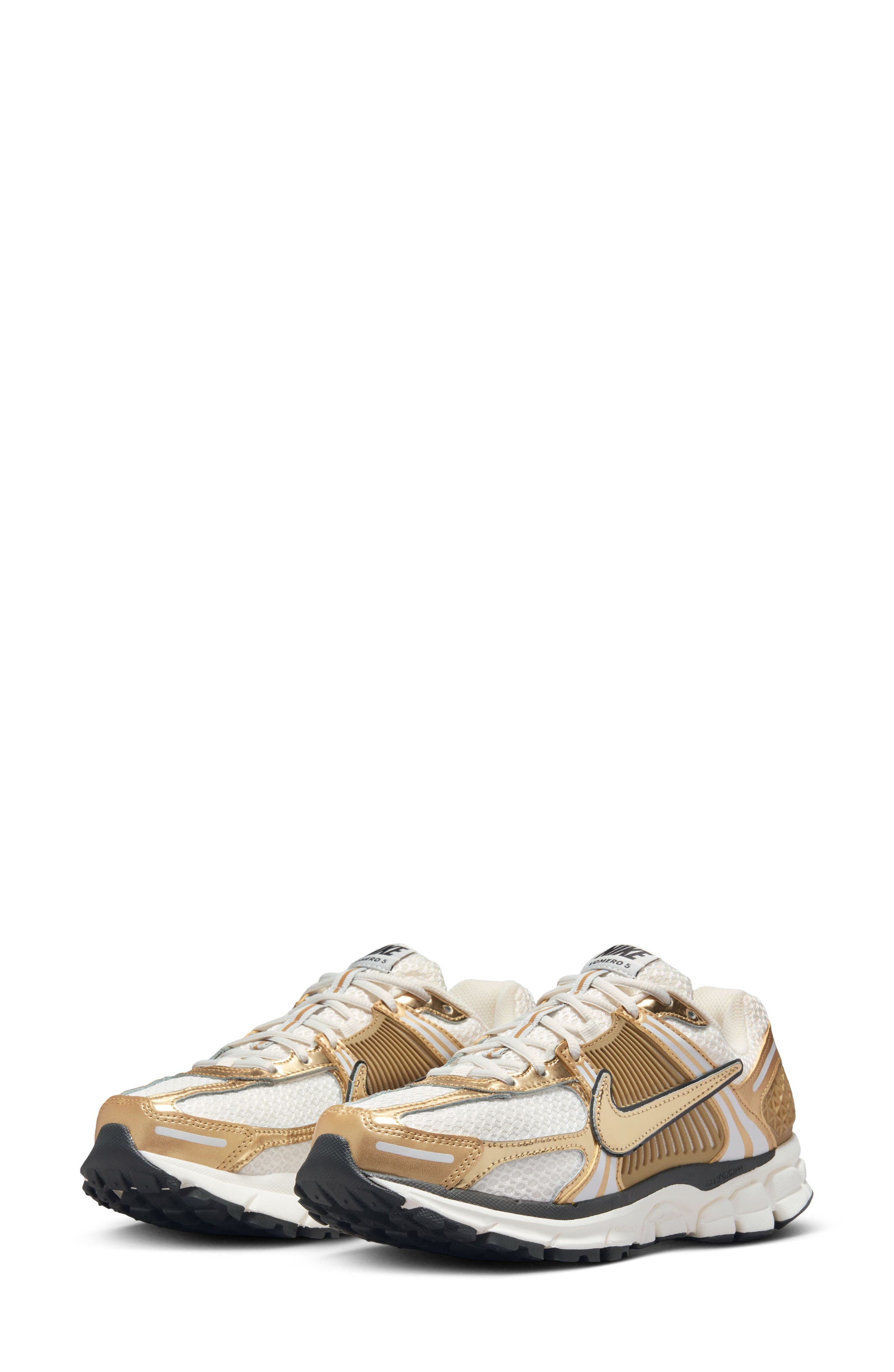 Zoom Vomero 5 Sneaker - image 1