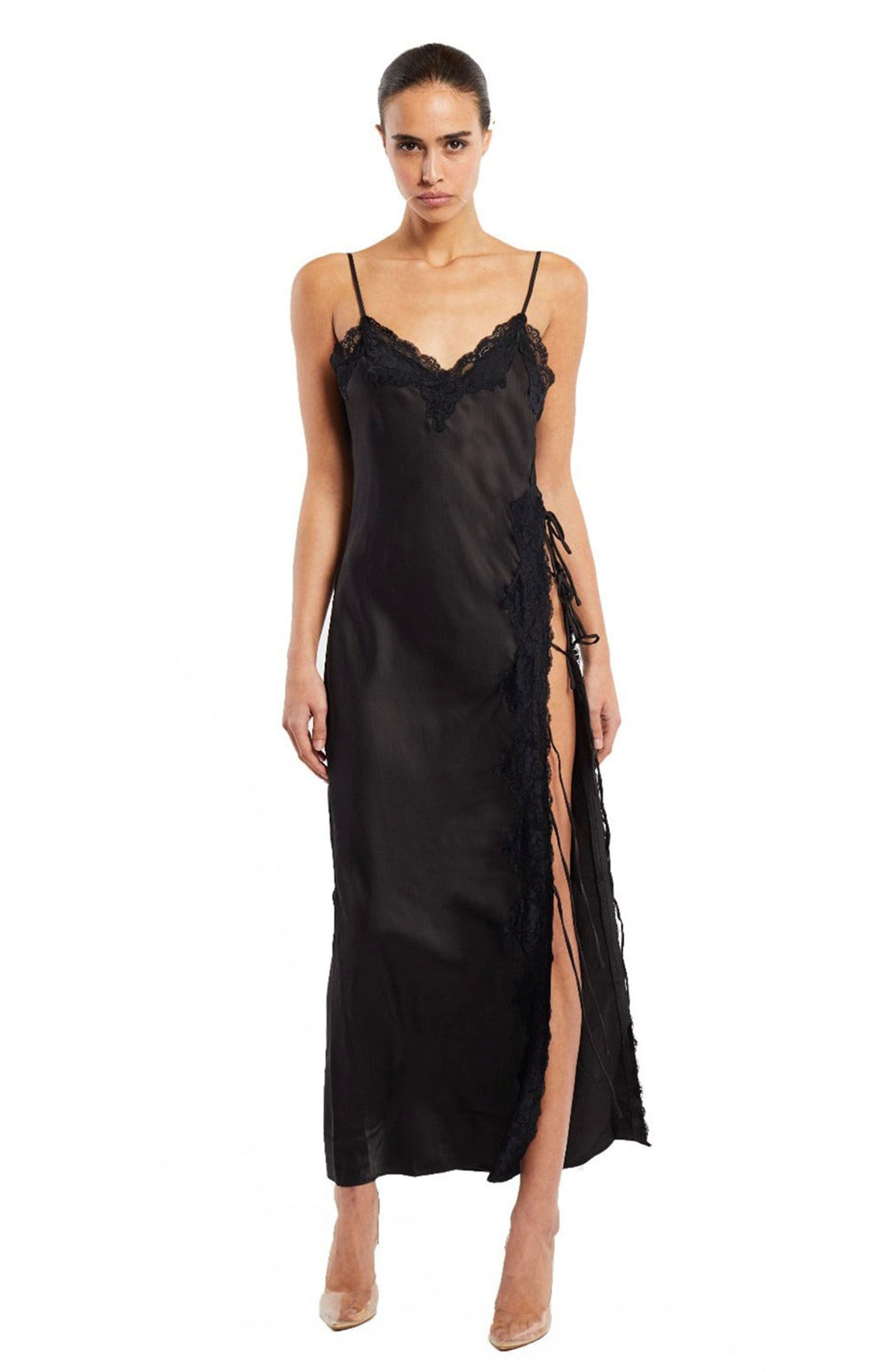 Mabel Dress - image 1